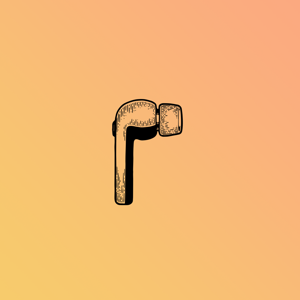 earbud graphic.png
