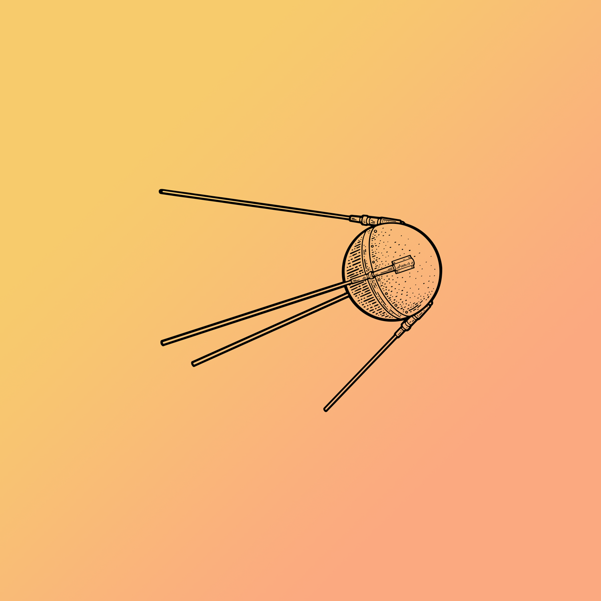 satellite graphic.png