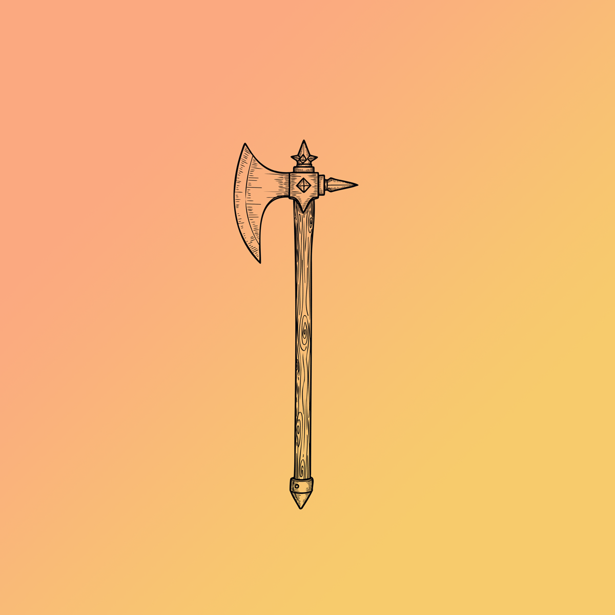 axe graphic.png