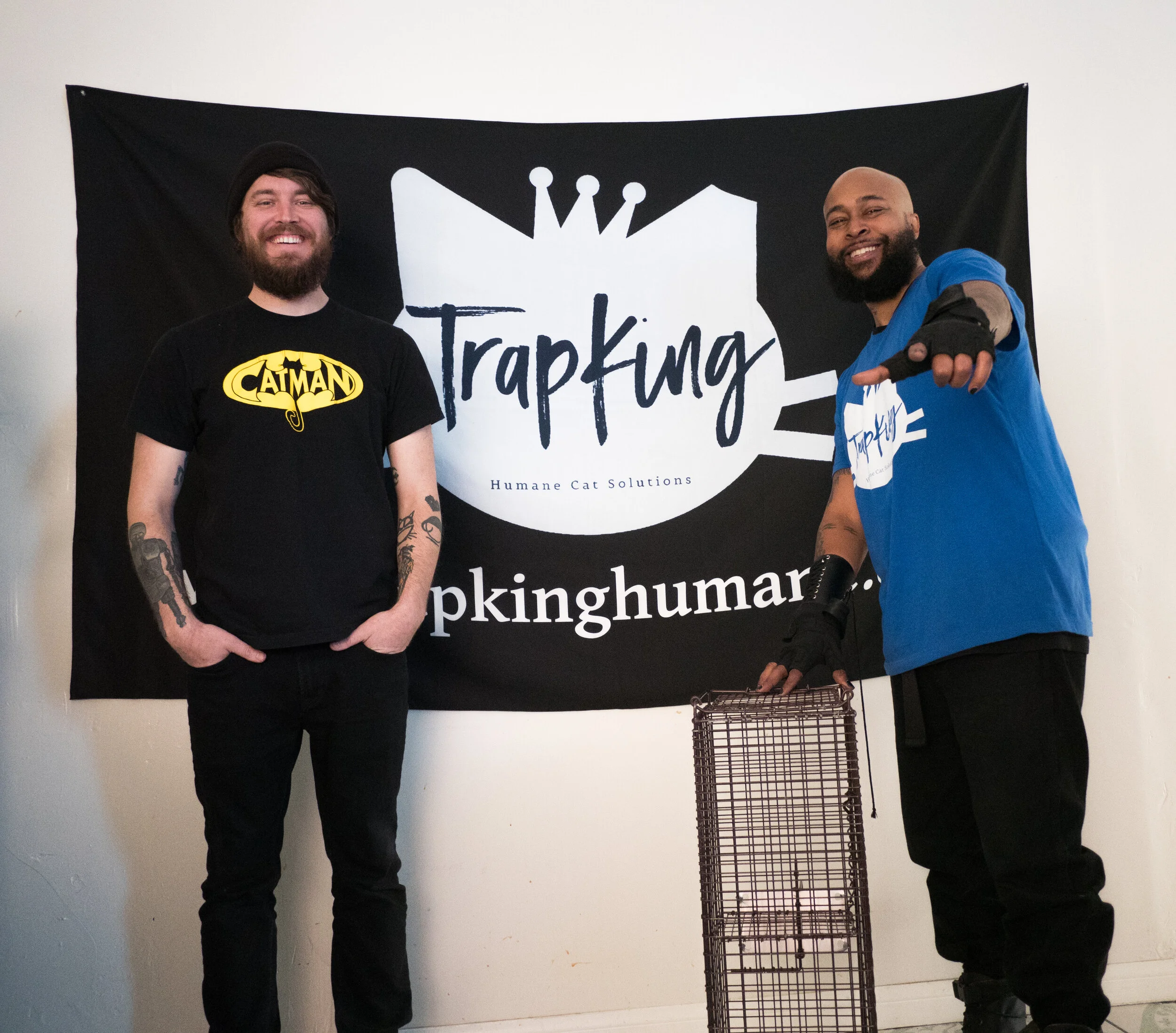 CPCC_Cat Man and Trap King-1.jpg