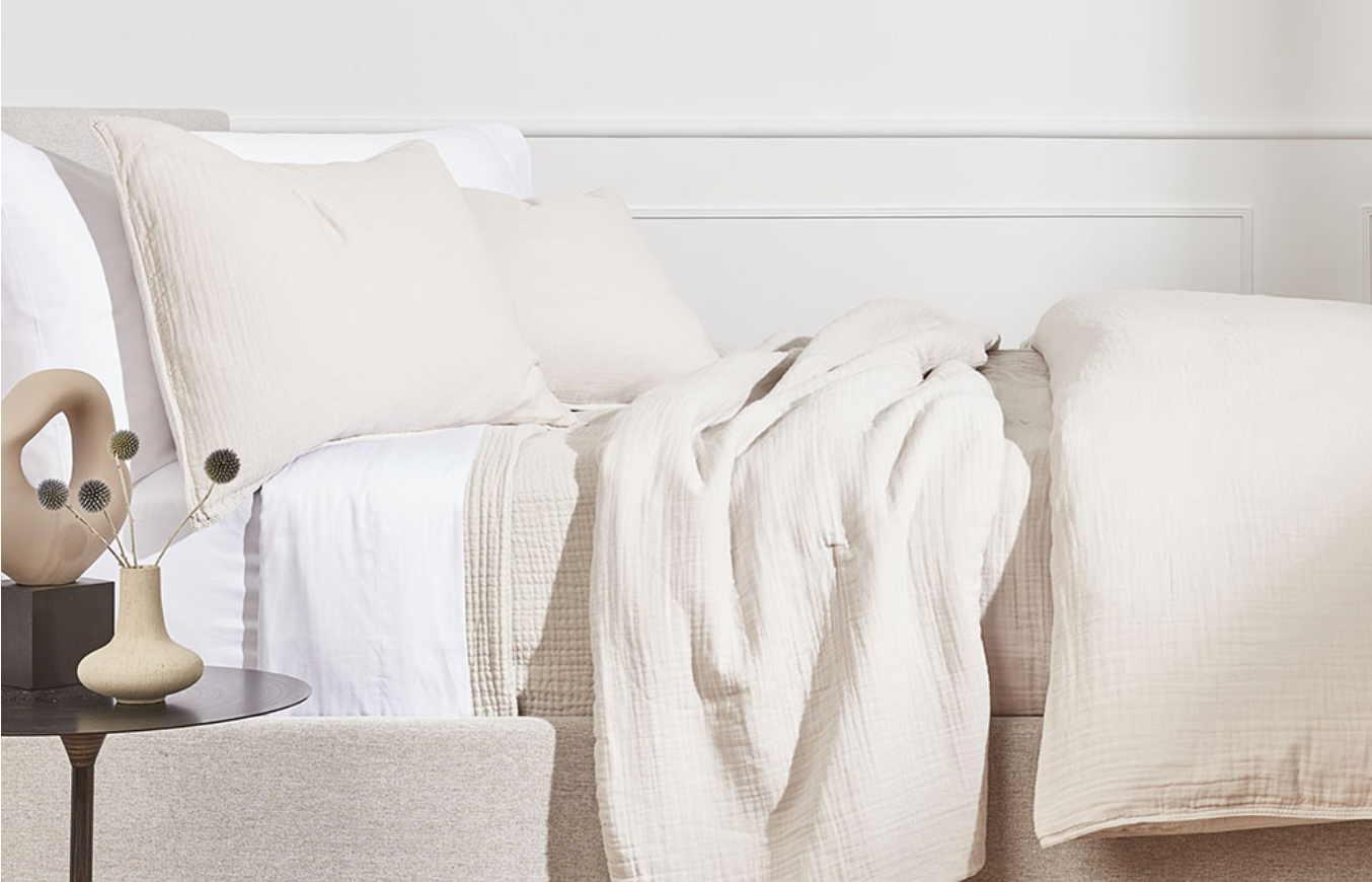 Screenshot 2021-08-23 at 5.47.31 PM.png