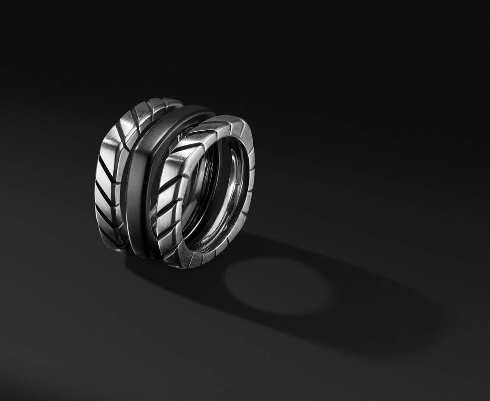 david_yurman_fine_jewelry_commercialphotography.jpg