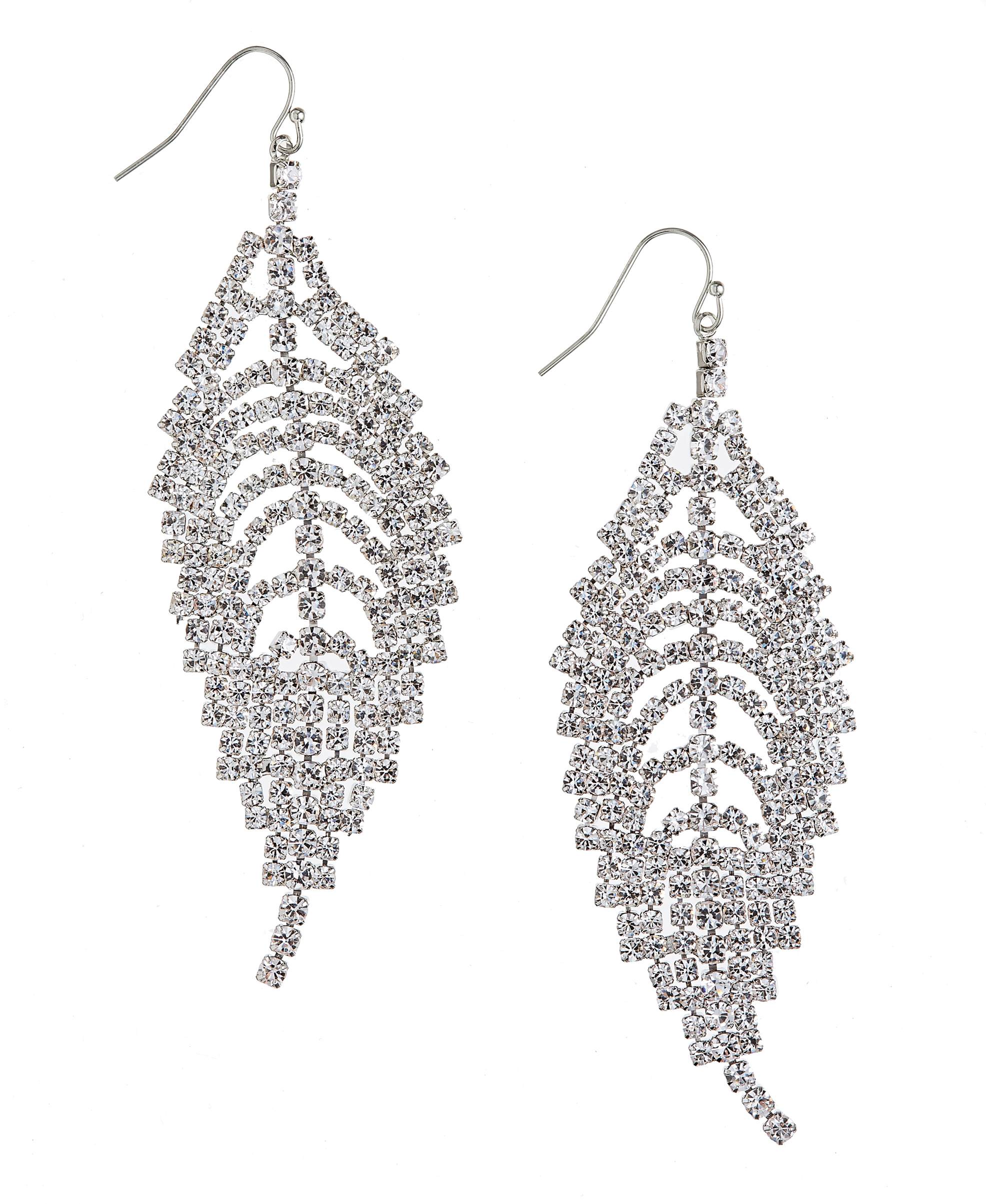 earringsimages_macys.jpg