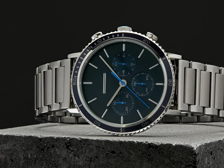 RebeccaMinkoff_Movado_watch_image.jpg