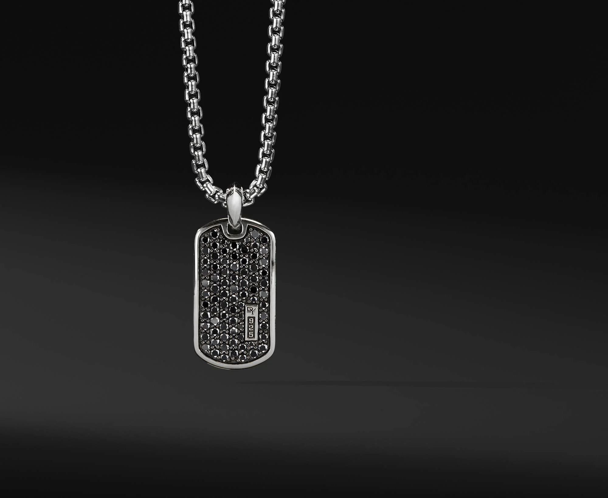 davidyurman_commericalphotographer.jpg