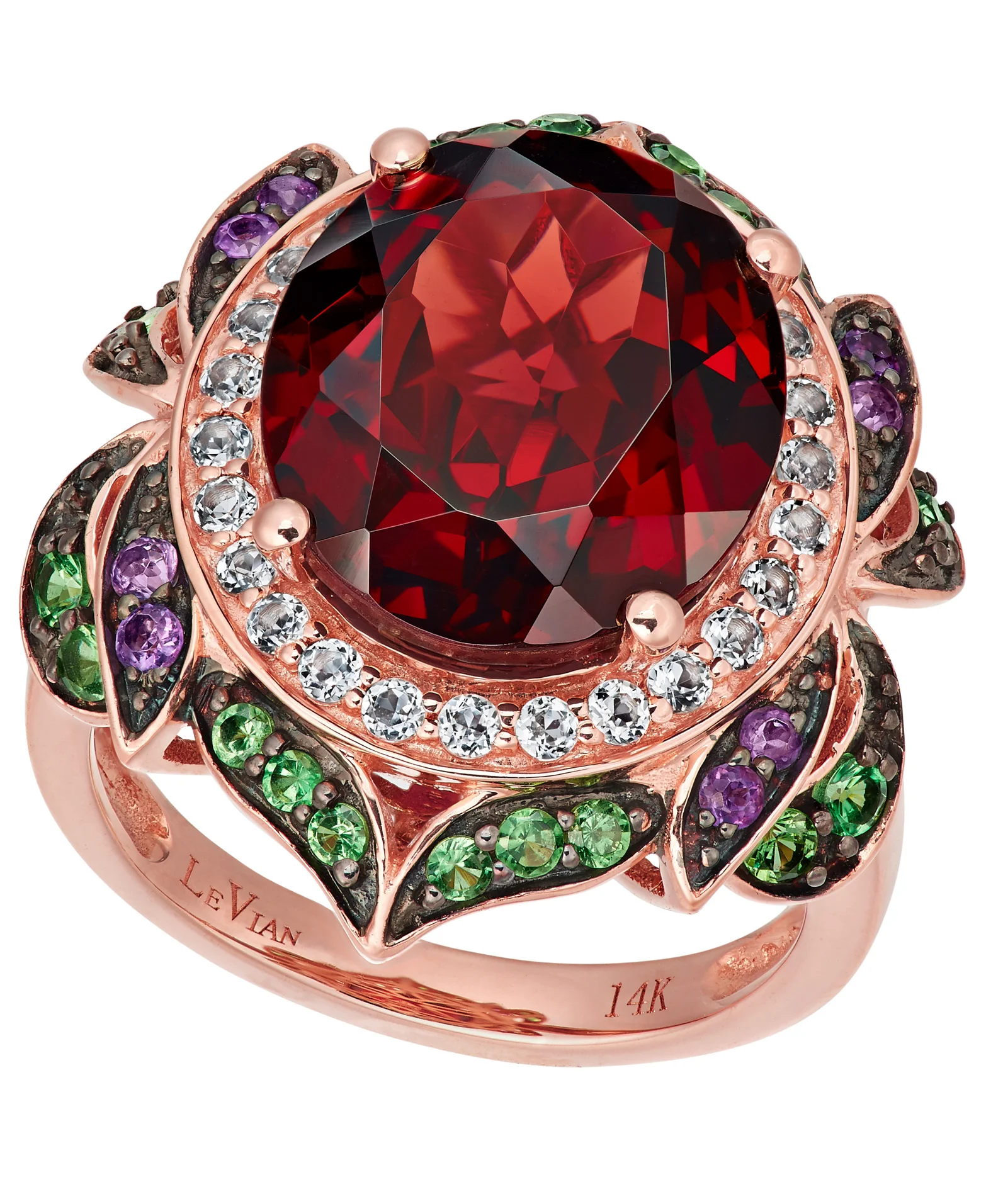 levian_ringimages_jewelry.jpg