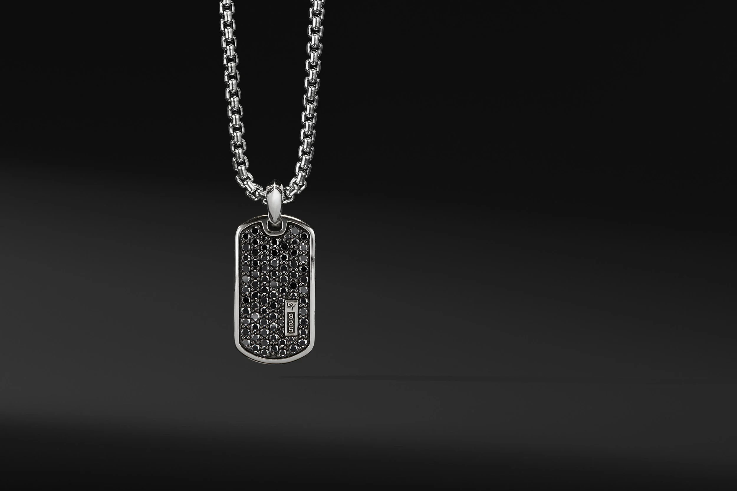 David_Yurman_necklace_professional_photographer.jpg