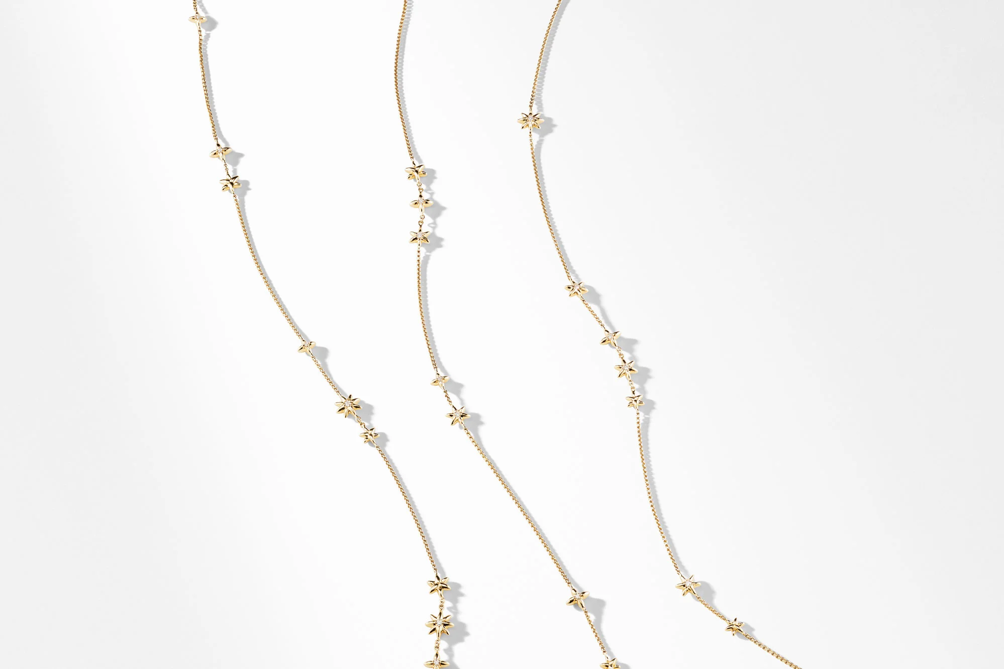 necklace_davidyurman_jewelryphotography.jpg