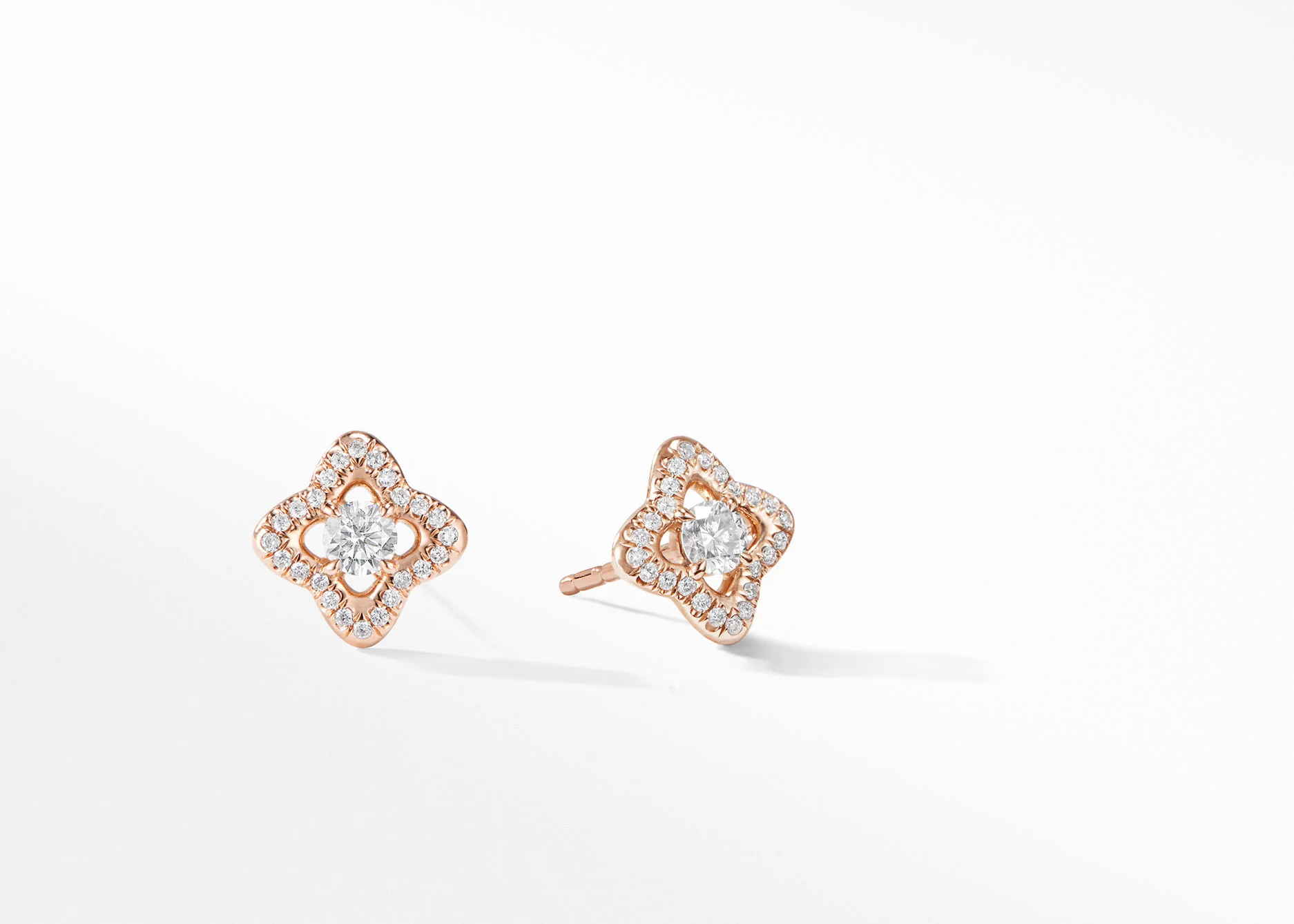 diamonds_earringsimages_davidyurman.jpg