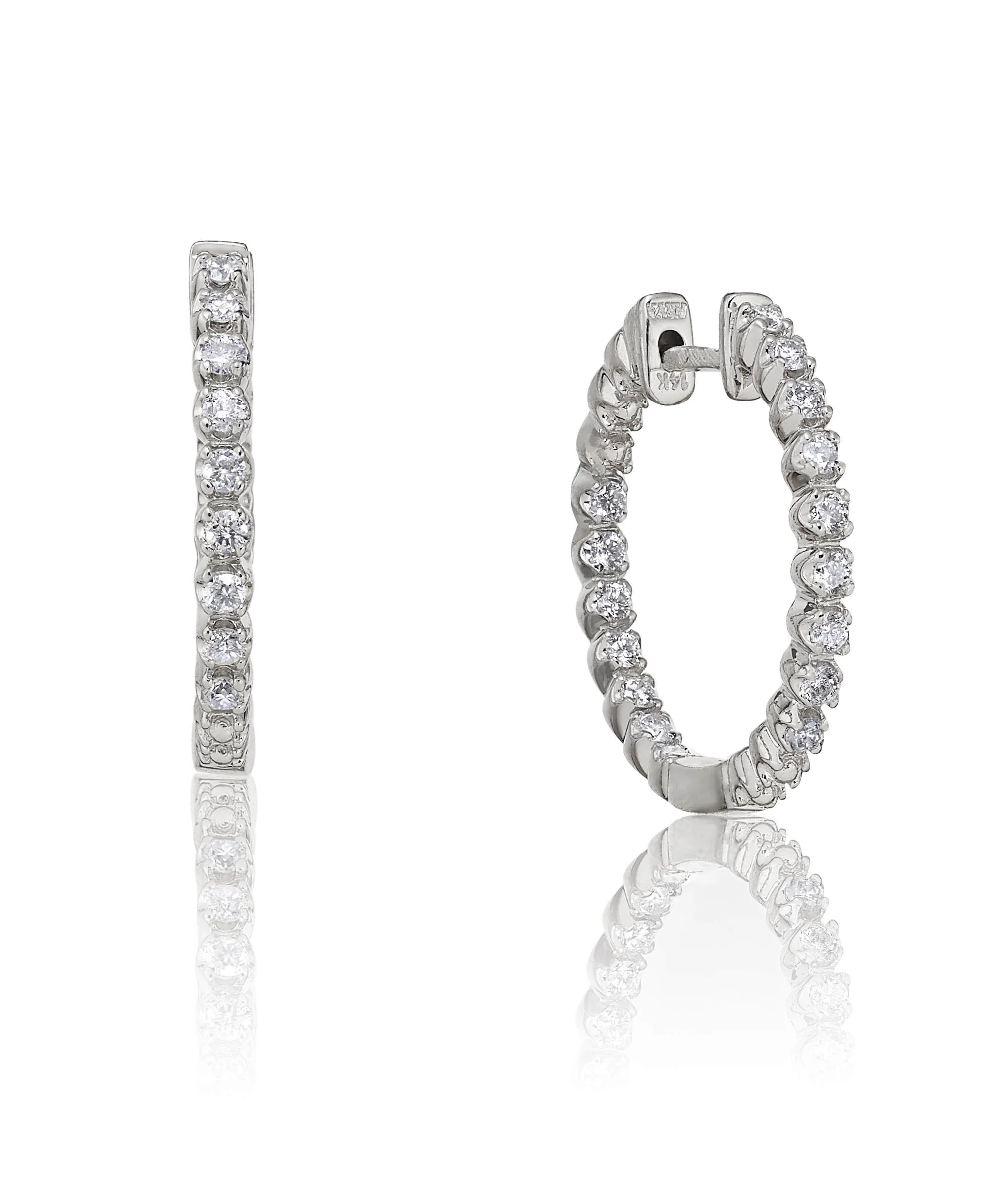diamond_earrings_macys.jpg