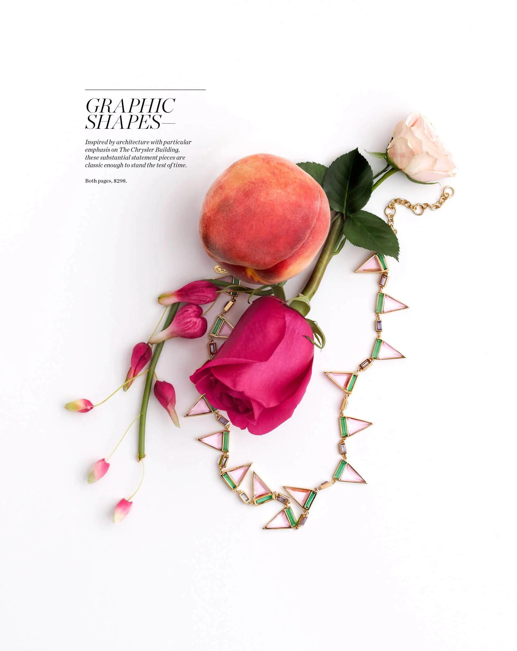 Jennifermeyers_jewelryphotography.jpg