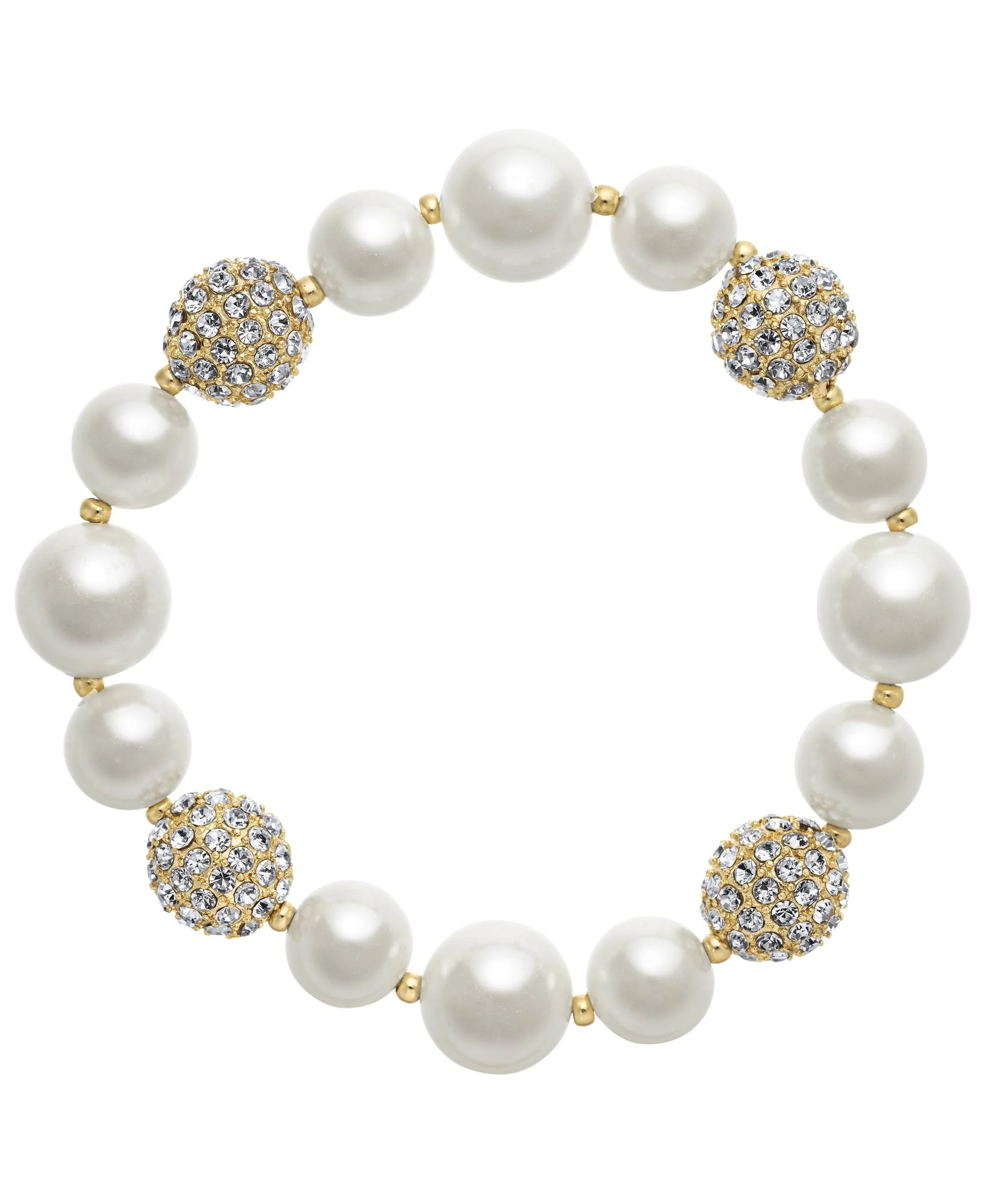 pearls_productphotgraphy_jewelry.jpg