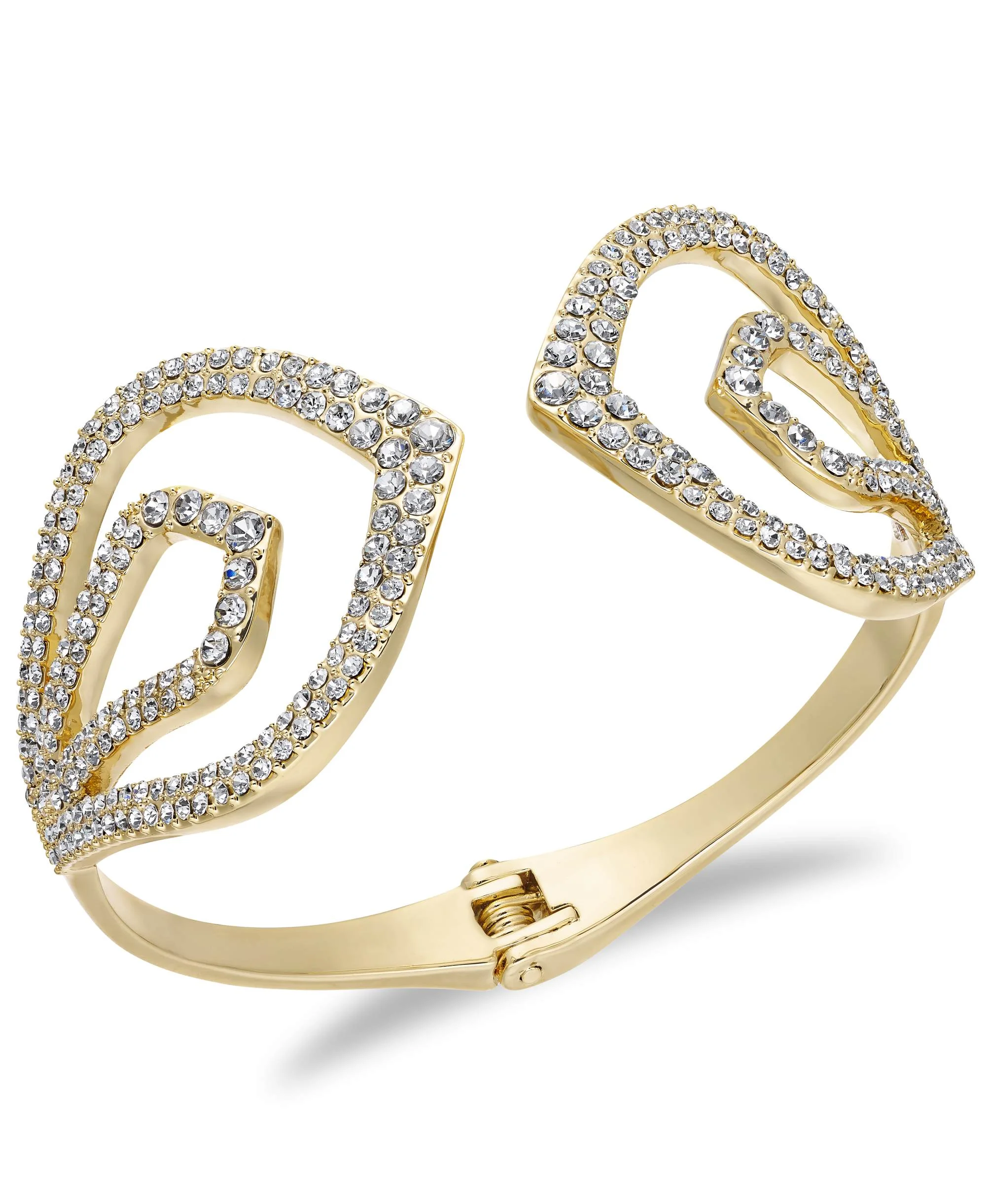 jewelryphotography_gold_macys.jpg
