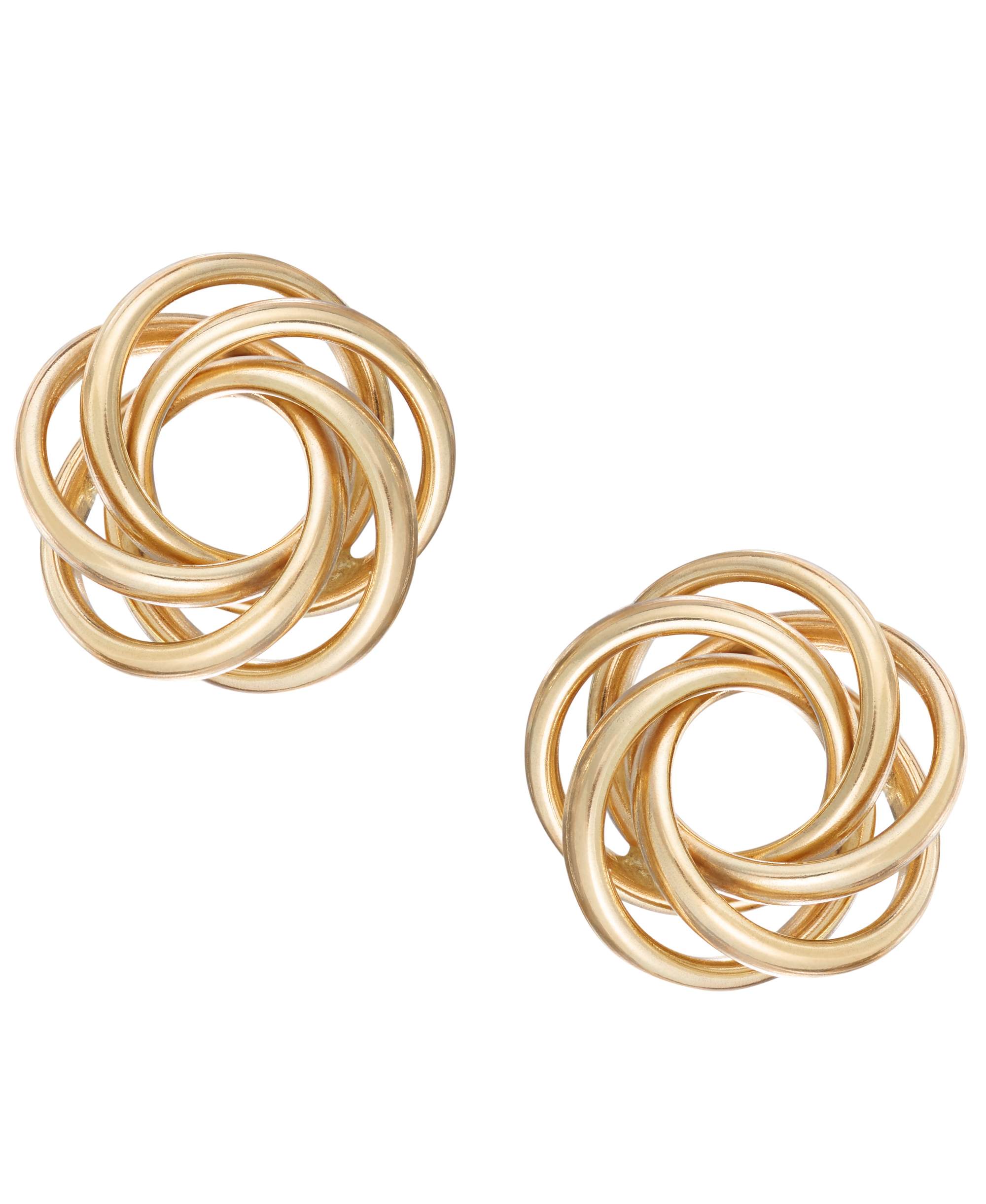 jewelryphotography_goldearrings.jpg