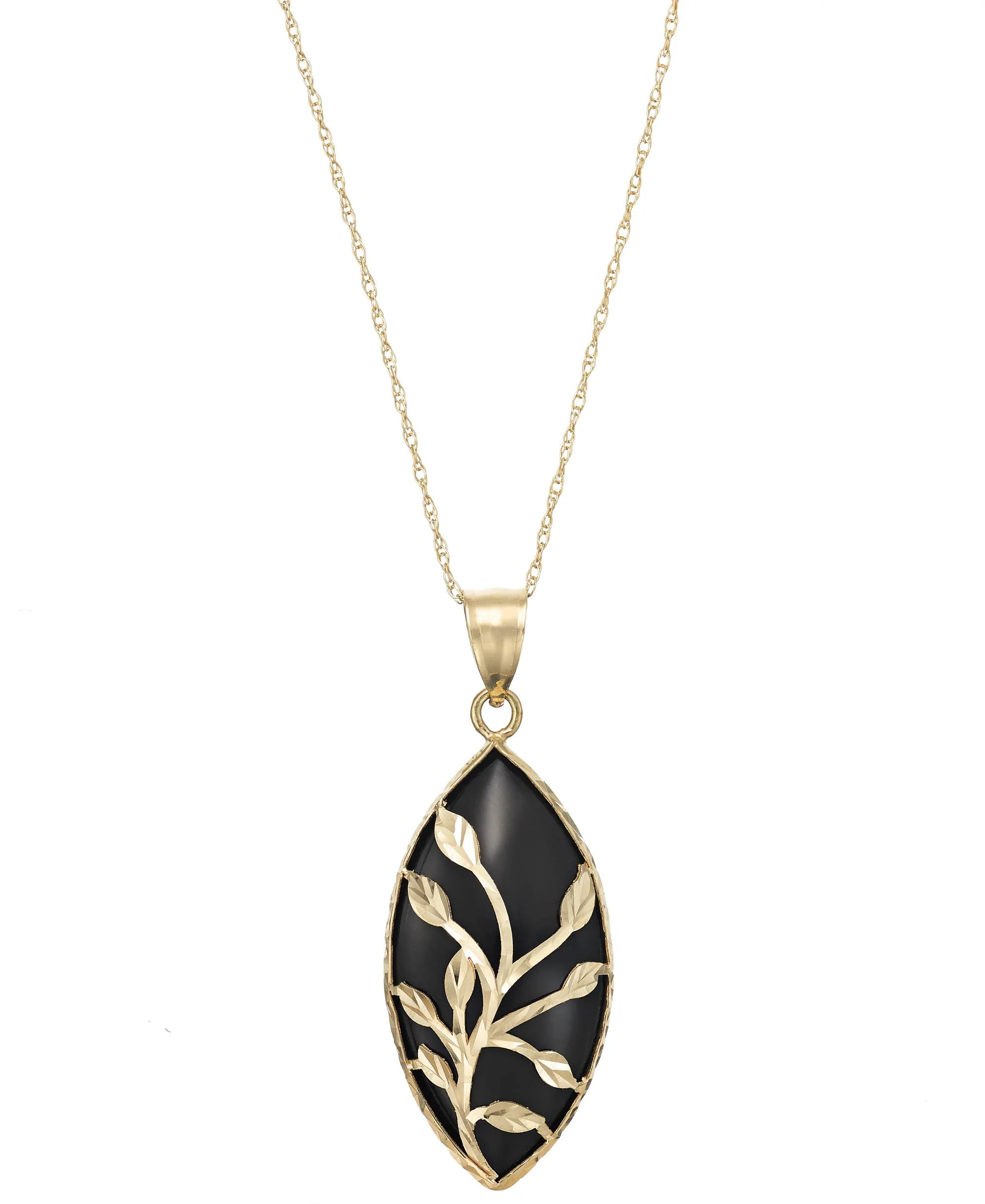 necklacespicture_macys.jpg