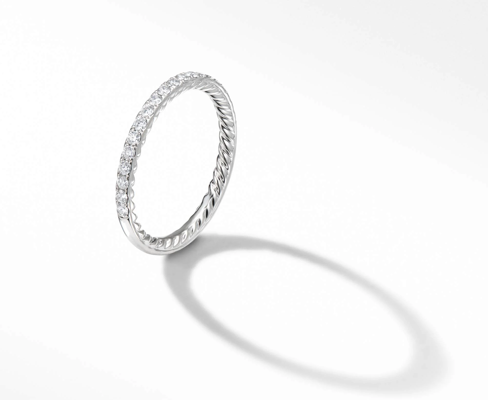 davidyurman_luxury_jewlery_photography_ring.jpg