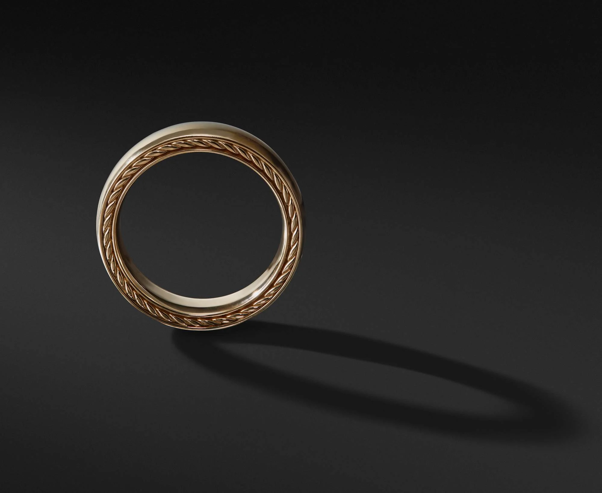 davidyurman_advertisingphotography.jpg