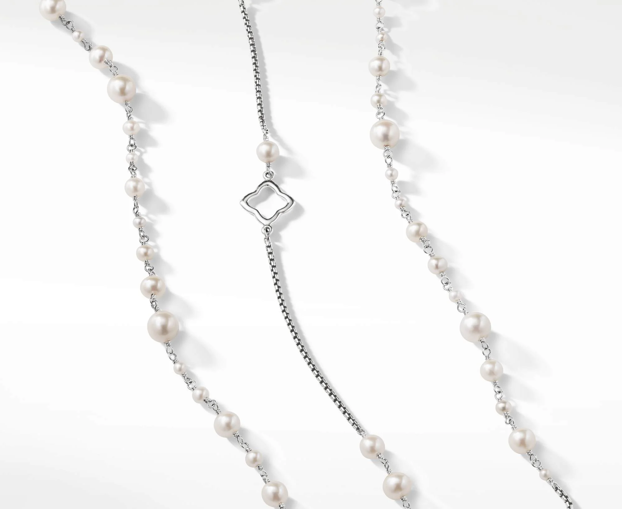 DavidYurman_necklace_jewelryphotography.jpg