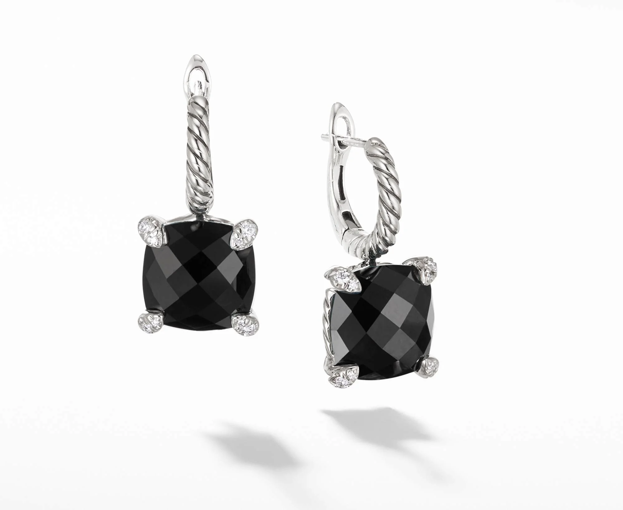davidyurman_earrings_productphotography.jpg