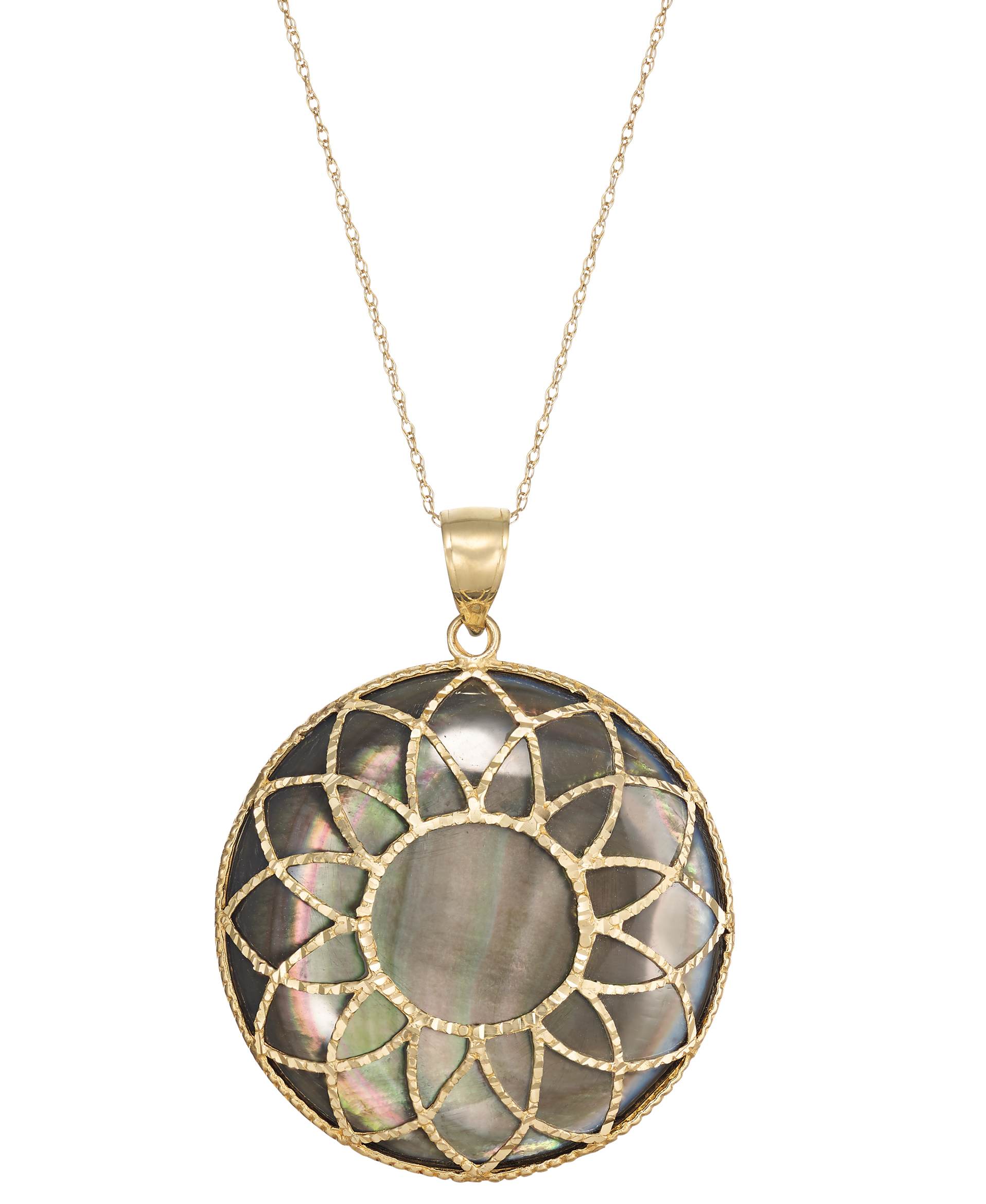 necklace_opal_necklacespicture.jpg