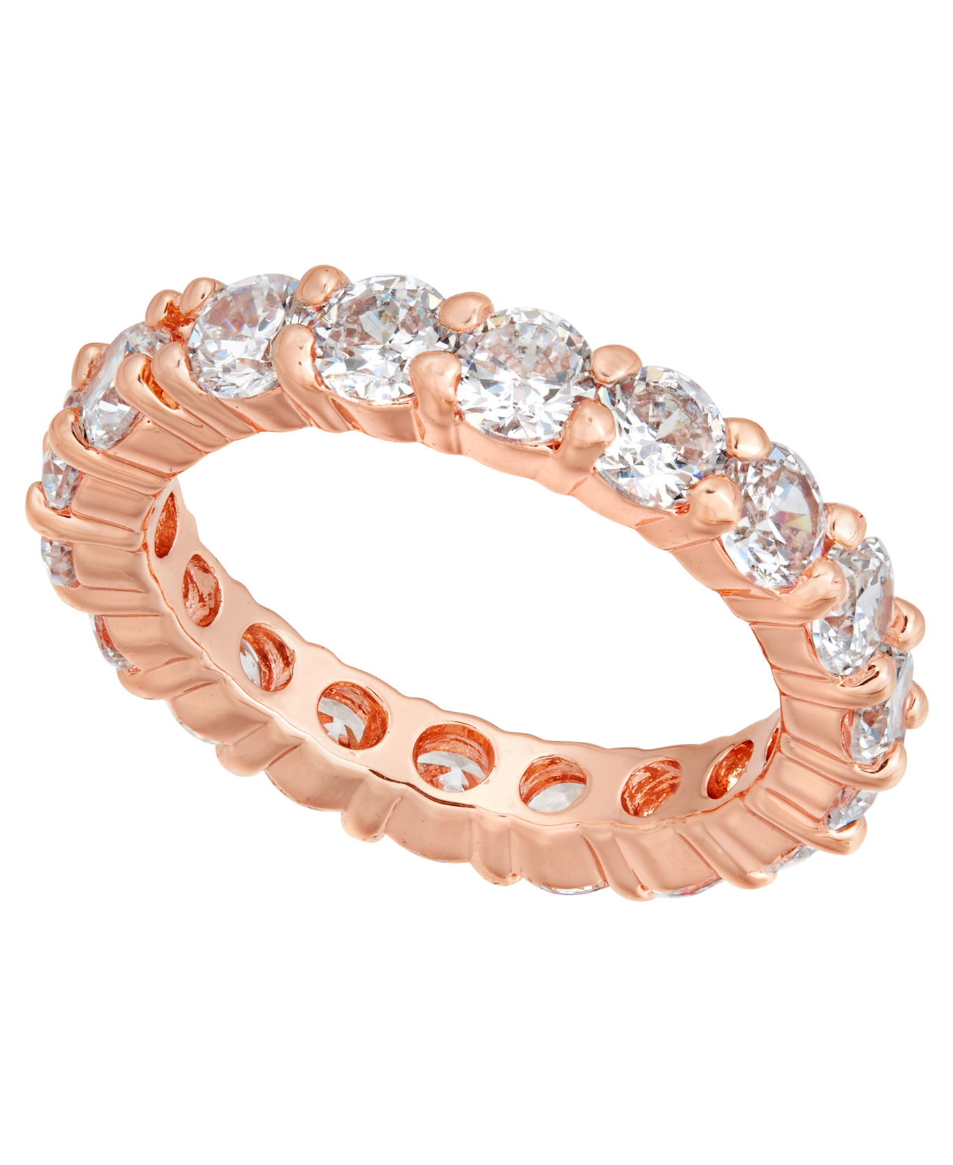 diamonds_macys_ring_images.jpg