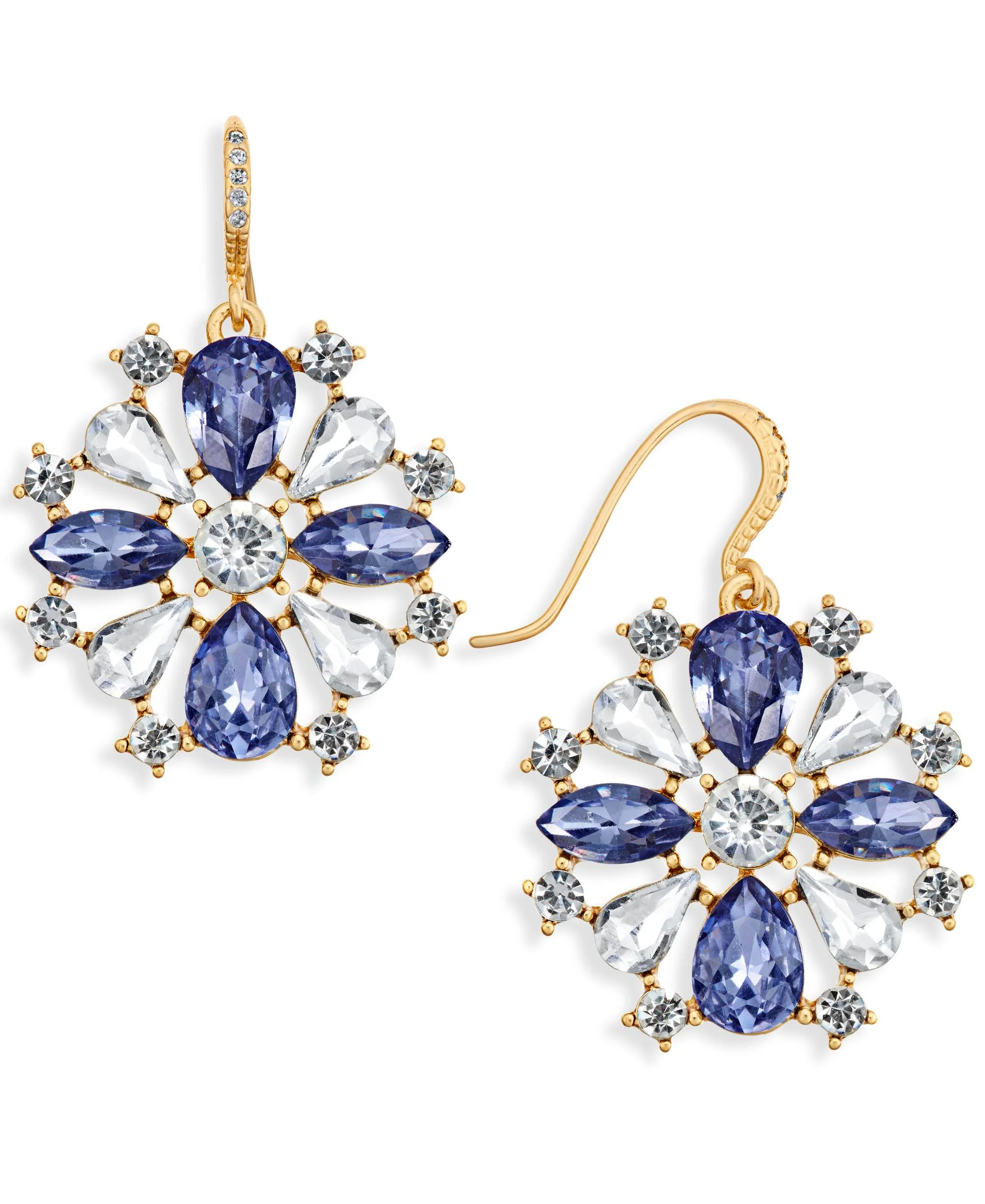 macys_earringsimages_sapphires.jpg