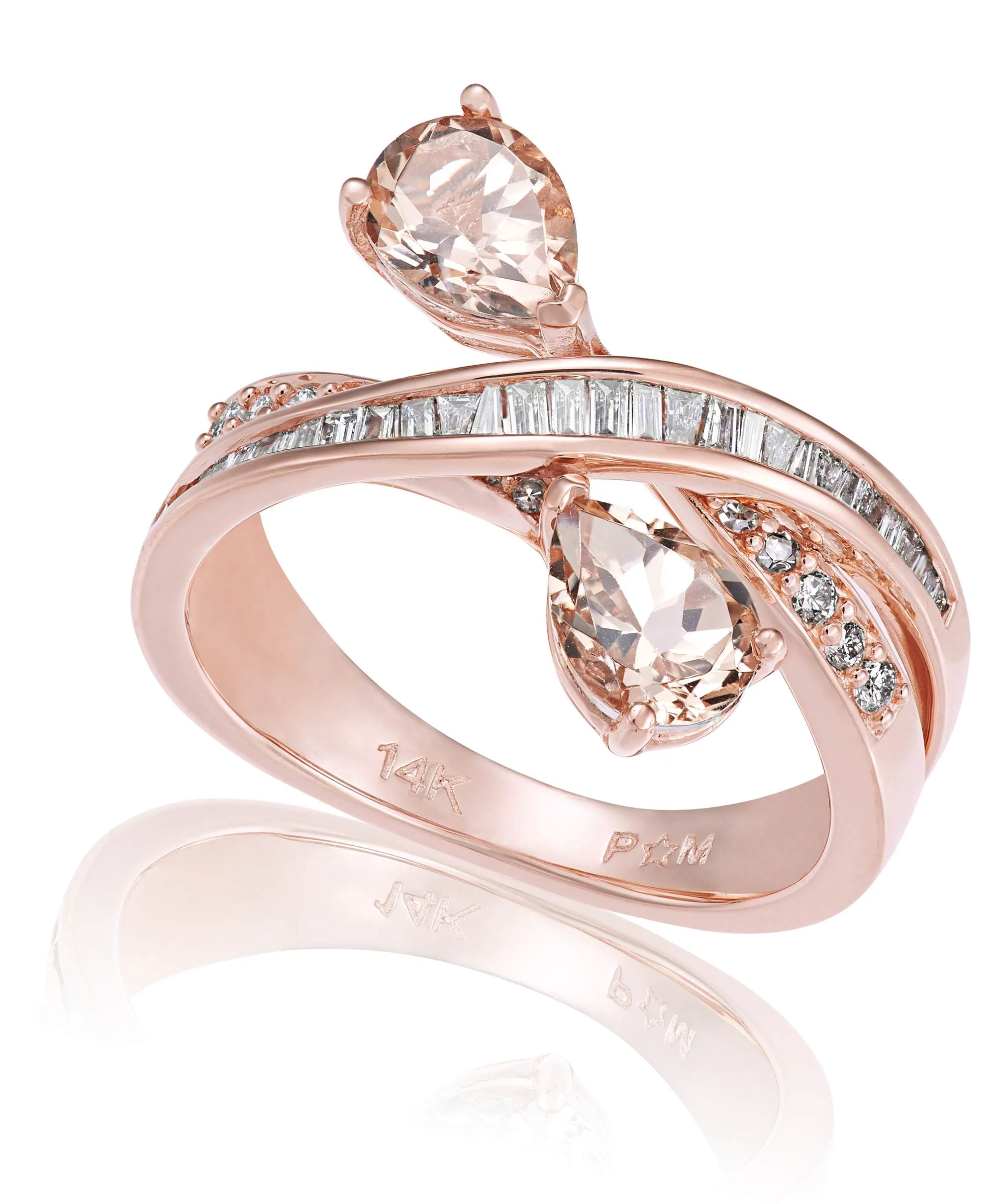 macys_rosegold_ringimages.jpg