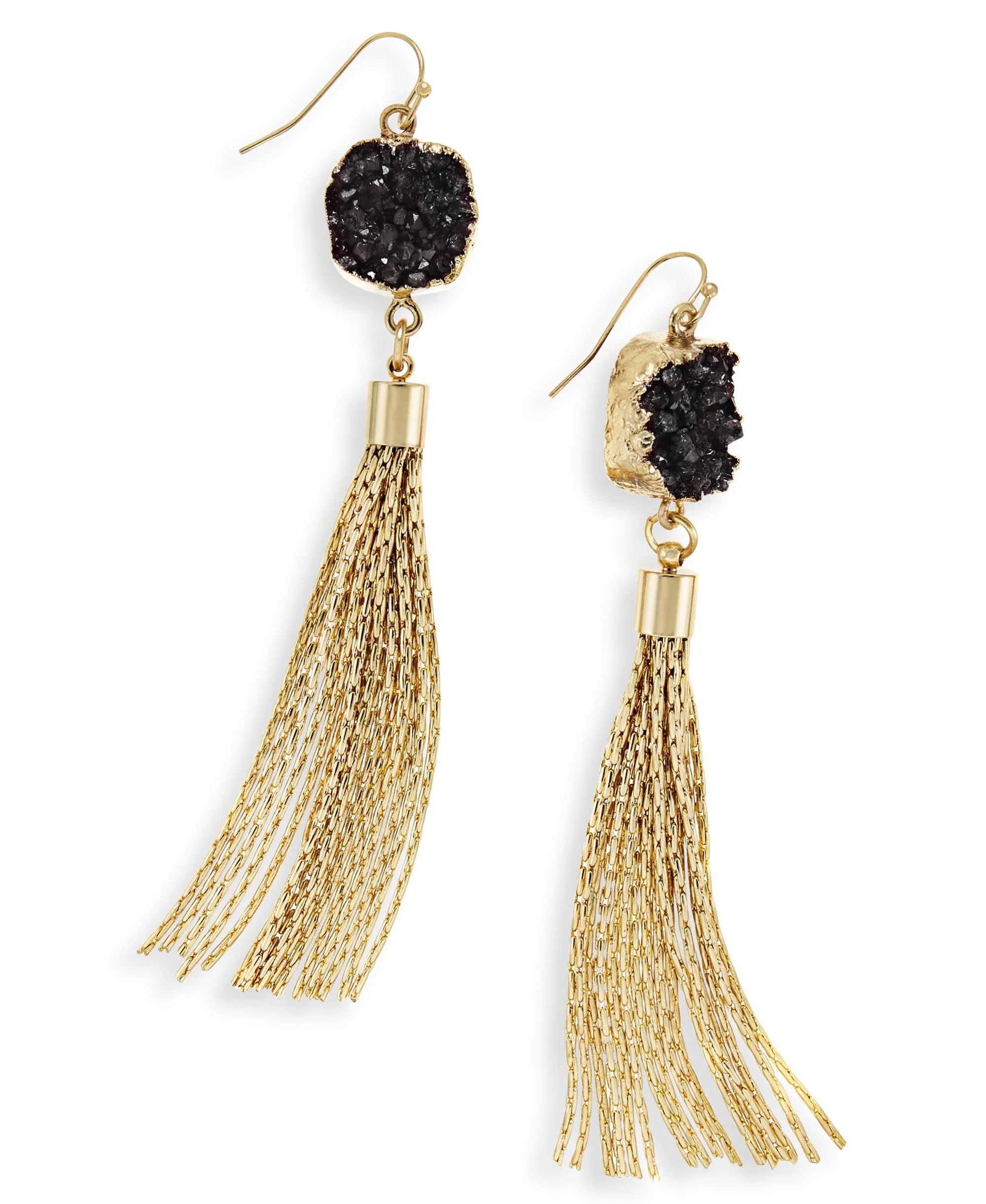 macys_earrings_images.jpg