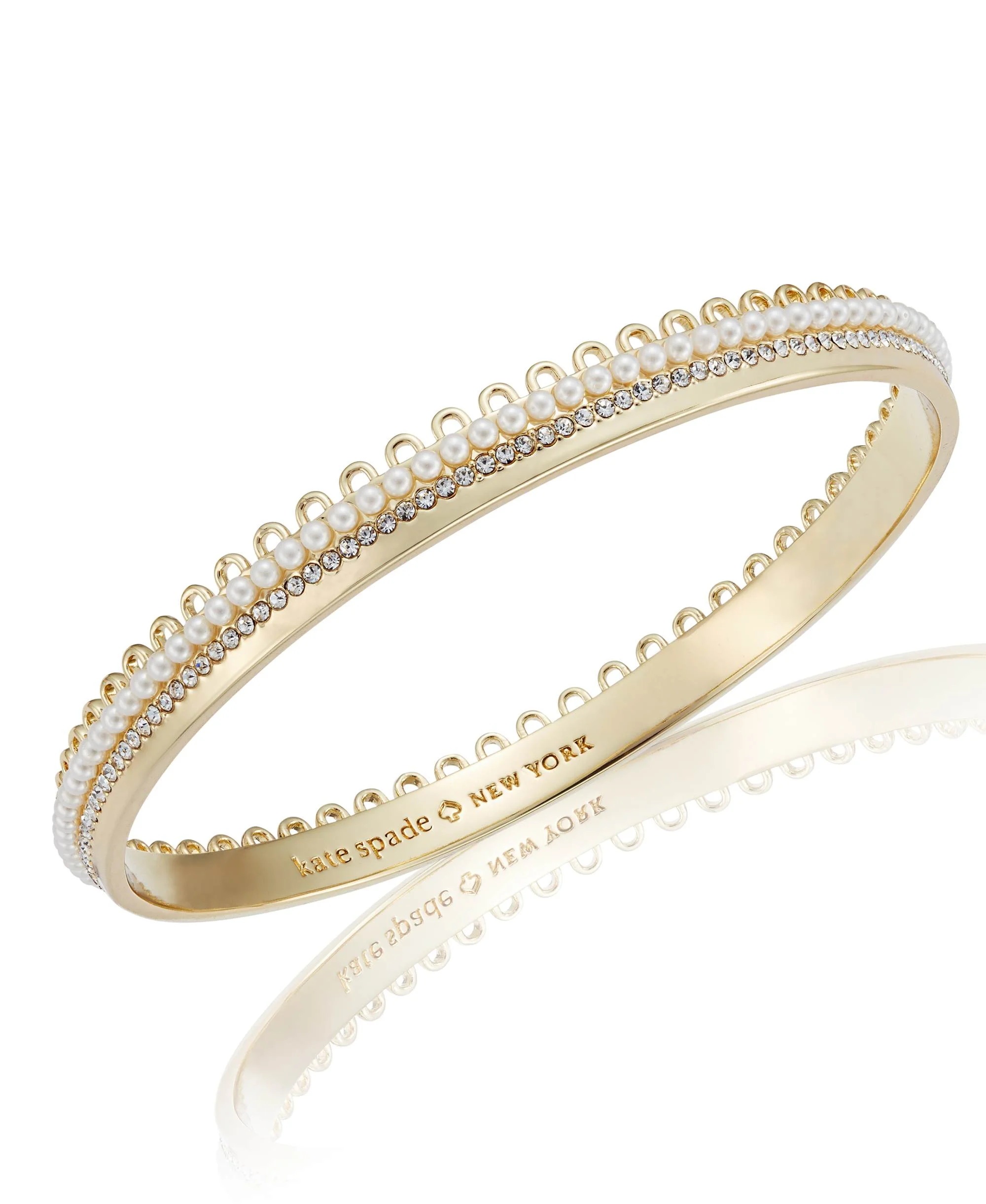 katespade_jewelry_productphotography.jpg