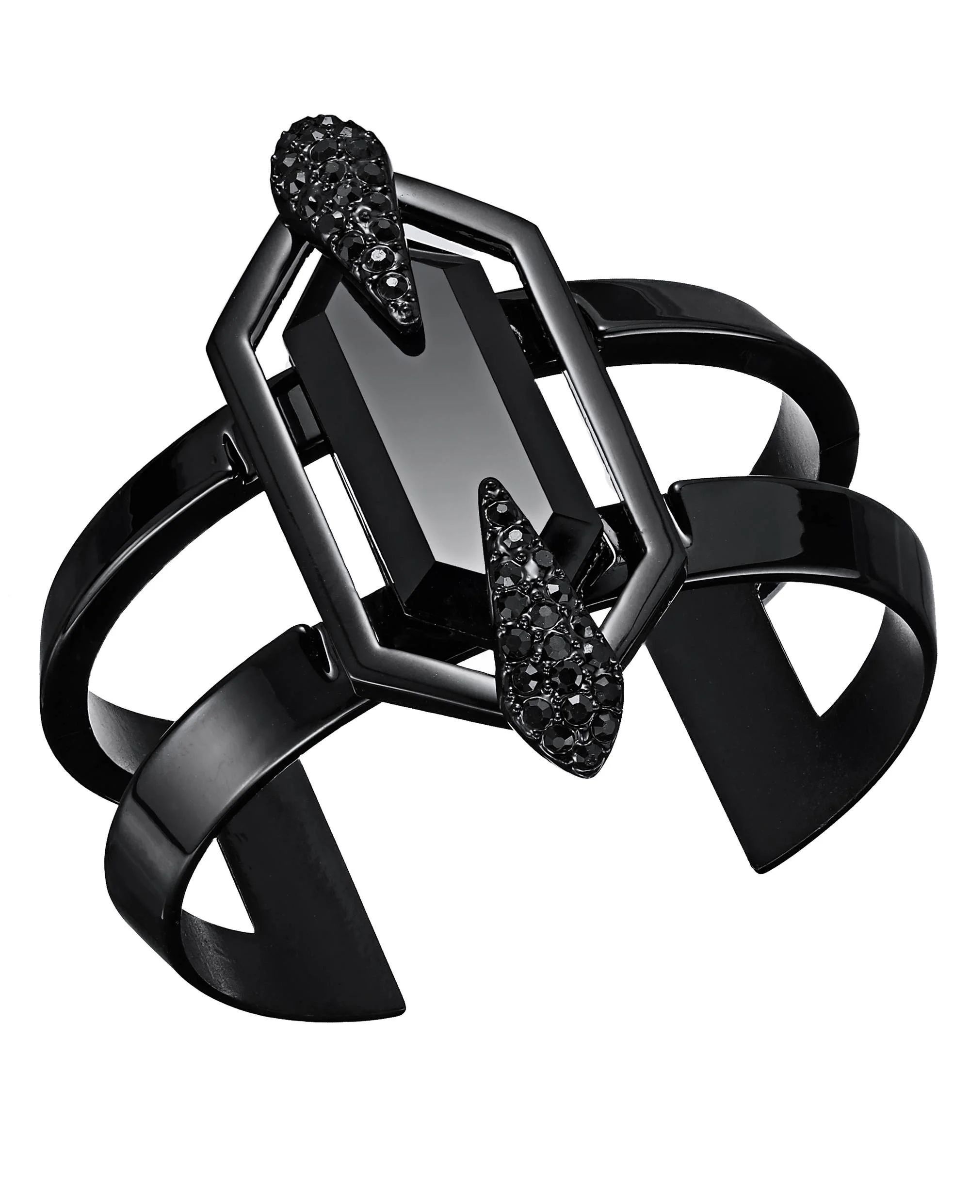 bracelet_macys_stilllifephotography.jpg