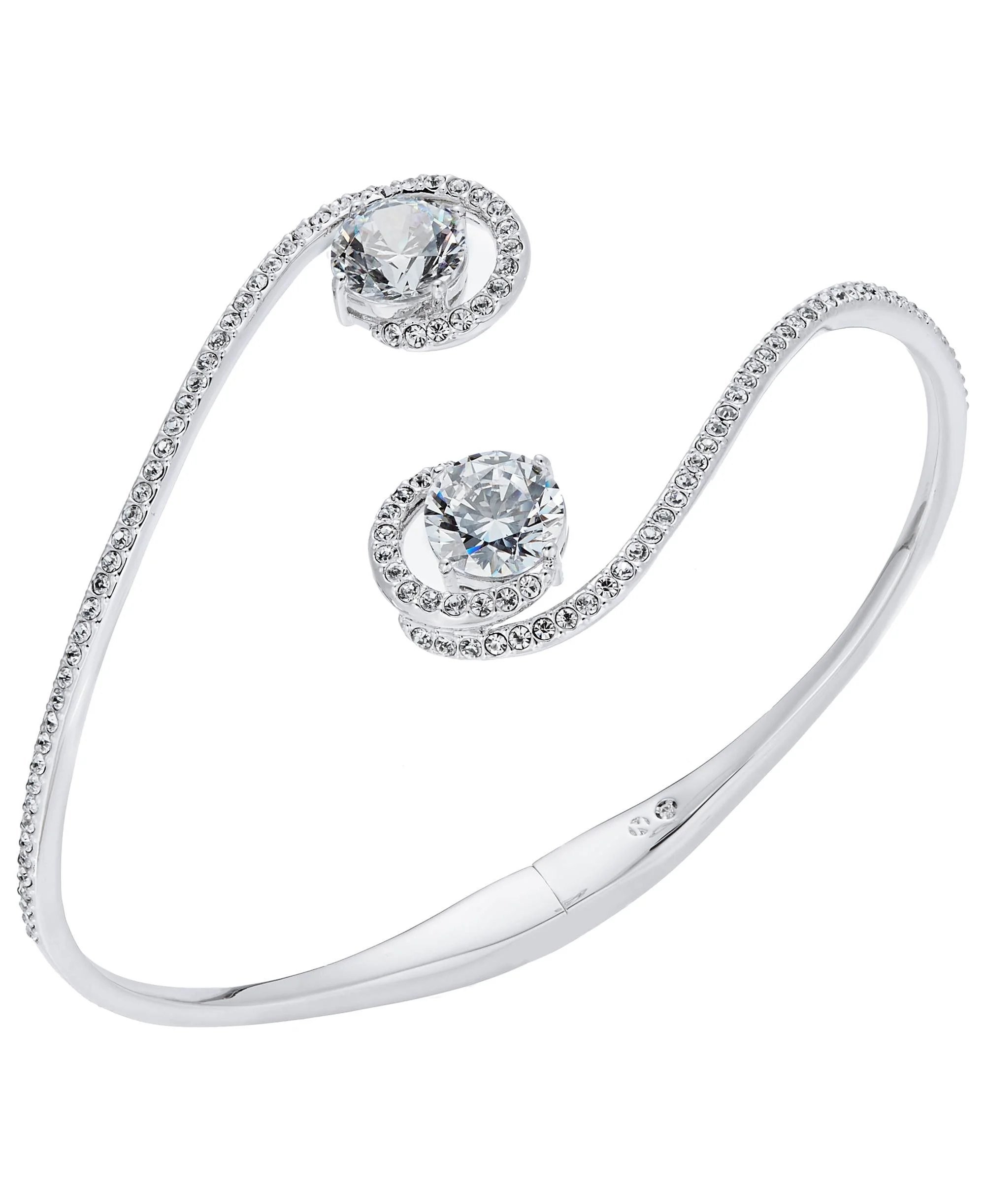 macys_danori_productphotography.jpg