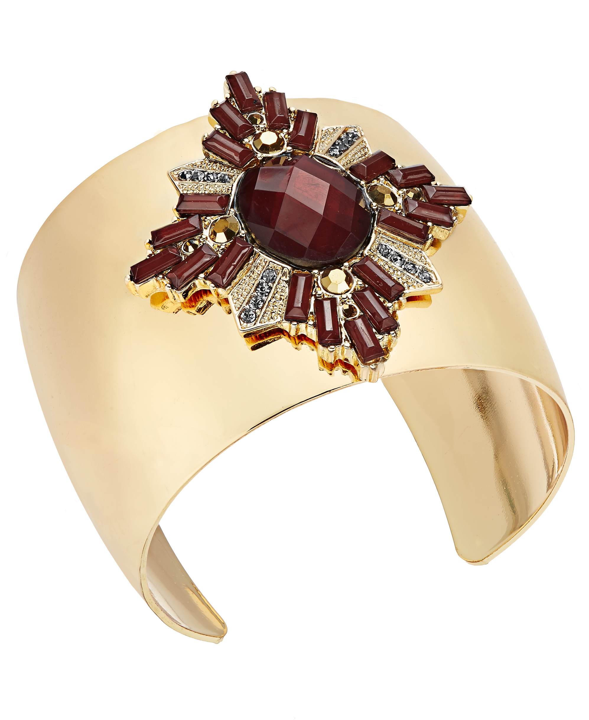 macys_cuff_commericalphotographer.jpg