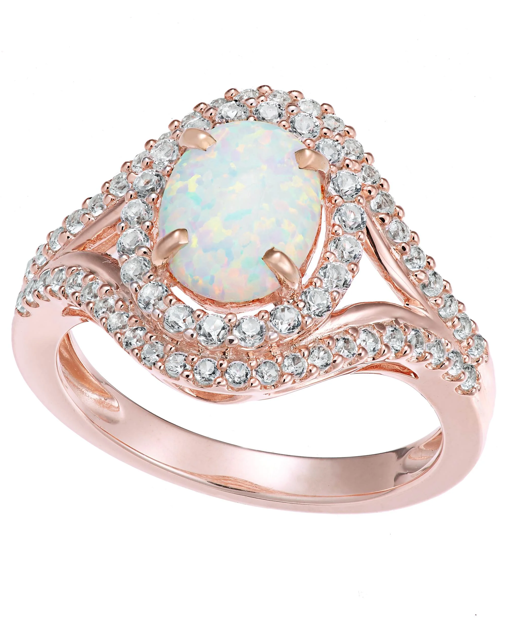 macys_ringimages_opal.jpg
