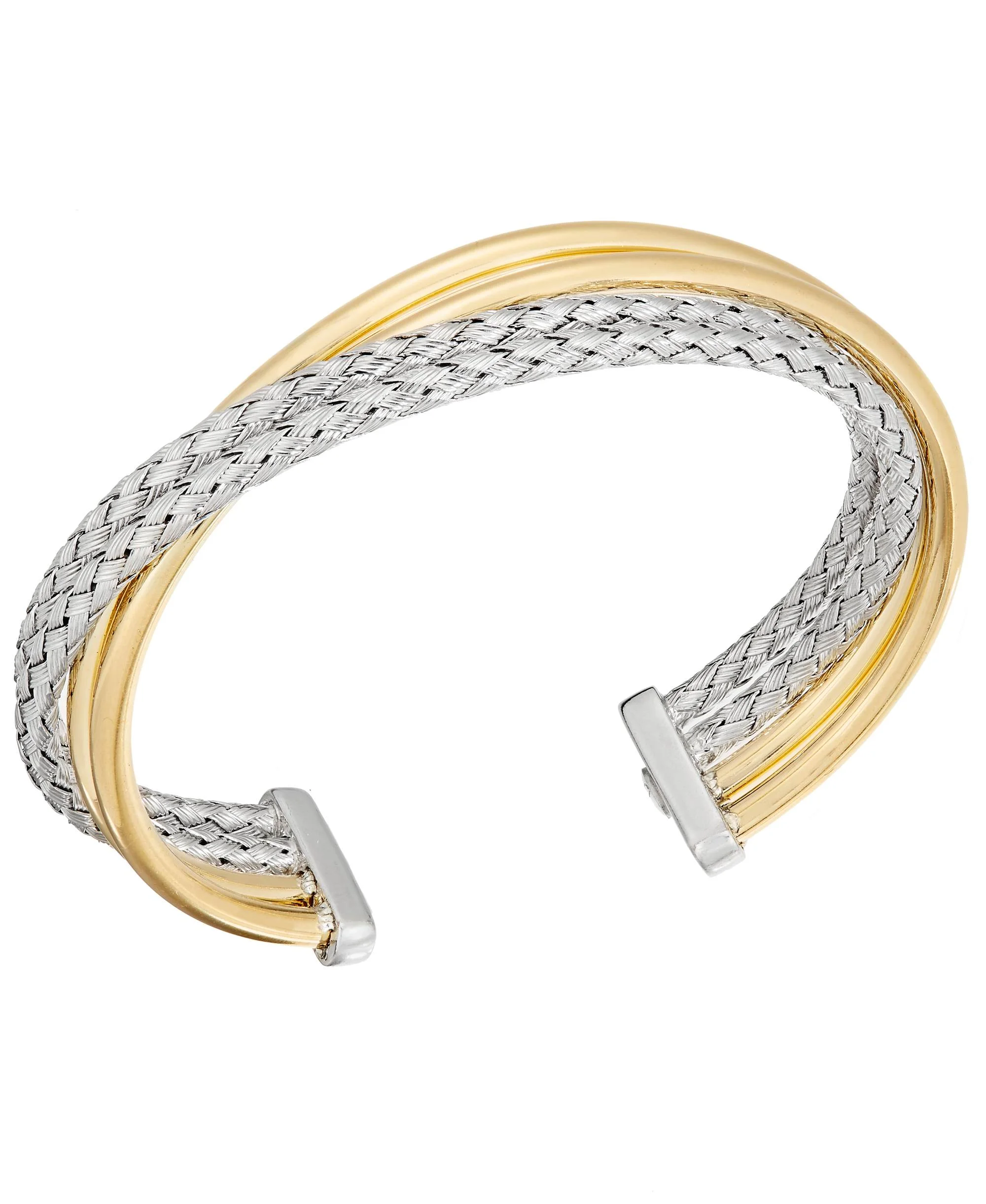 jewelryphotography_macys.jpg