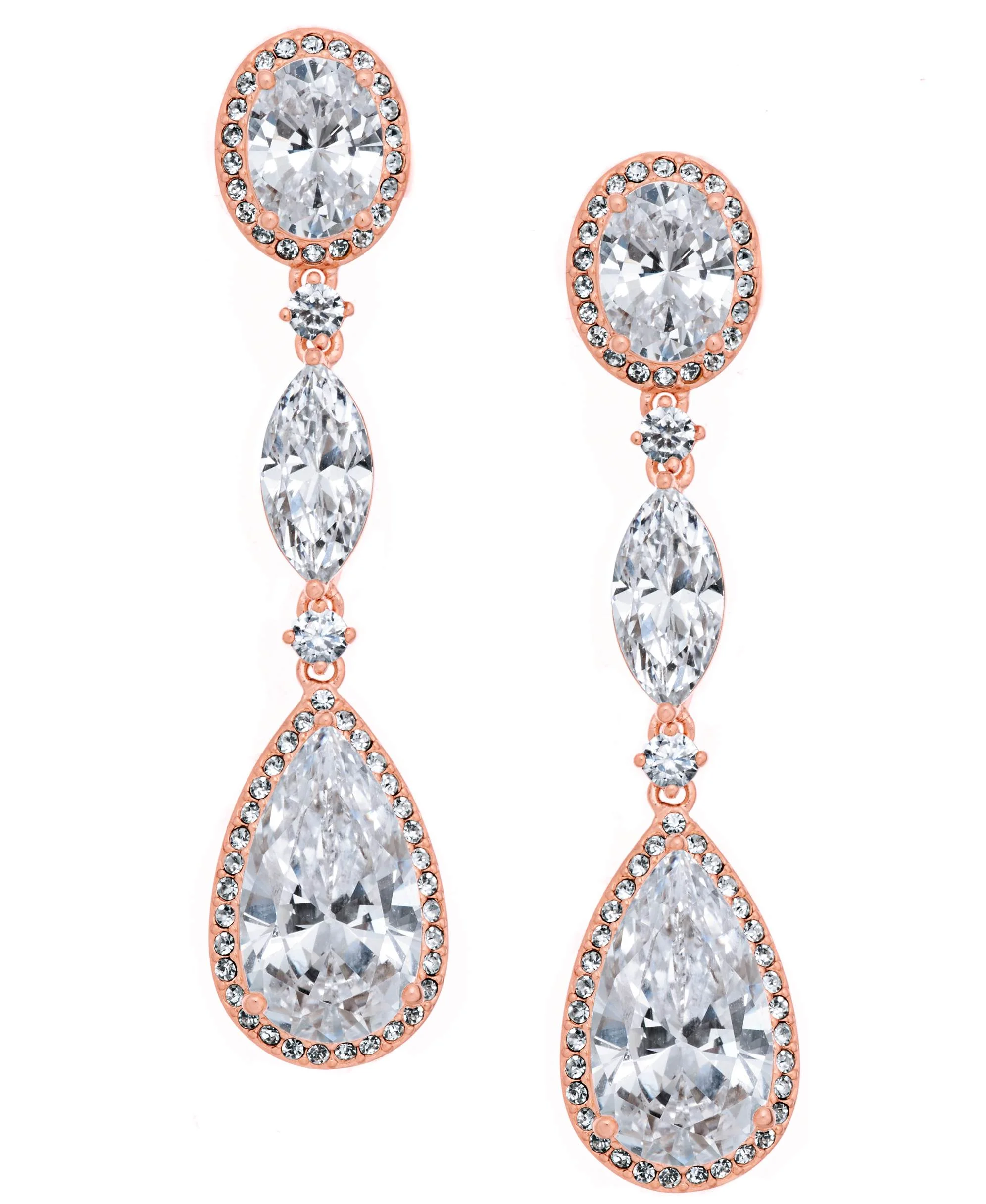 macys_danori_earrings_images.jpg