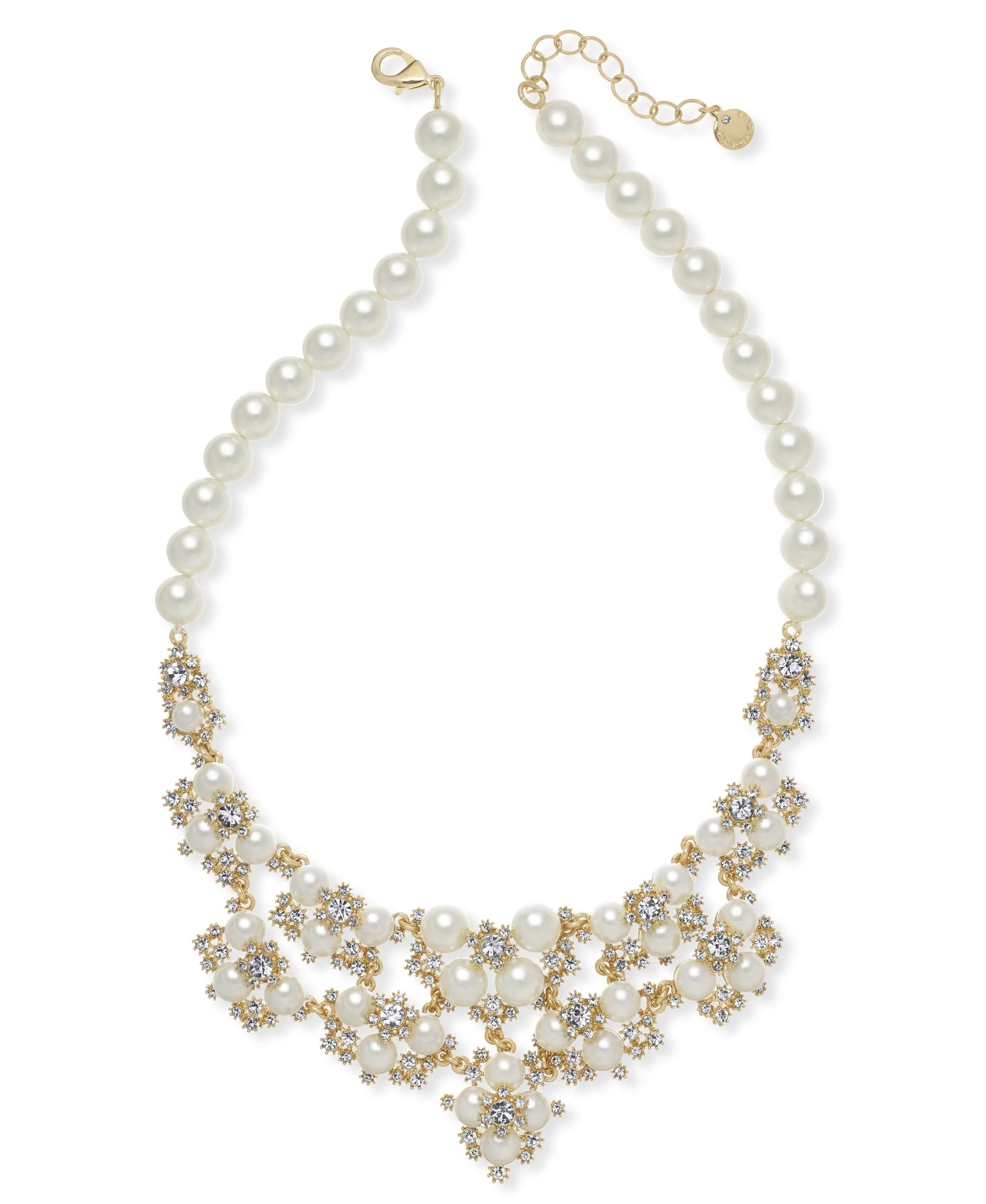charterclub_pearls_jewelryphotography.jpg