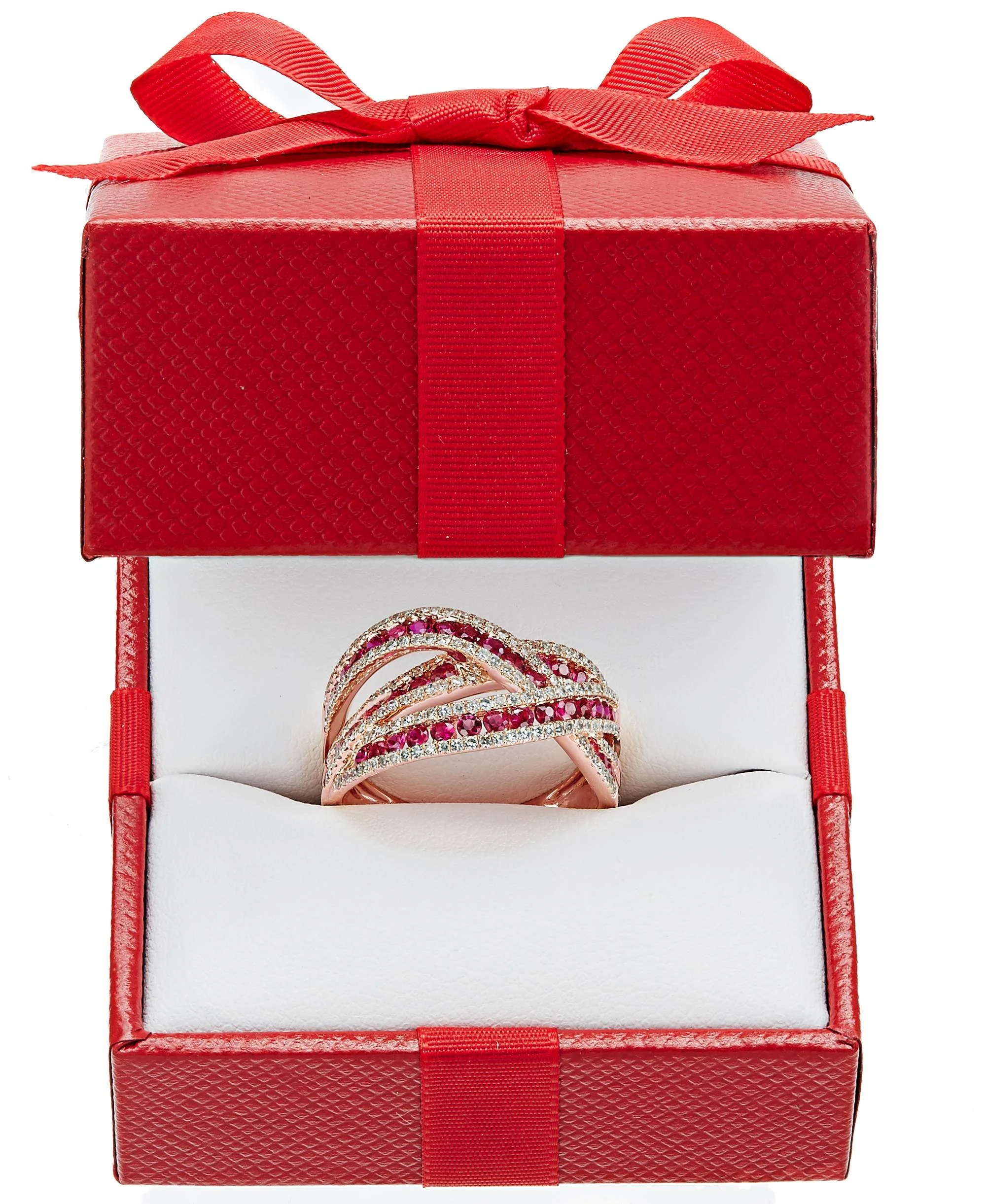 macys_ring_images.jpg