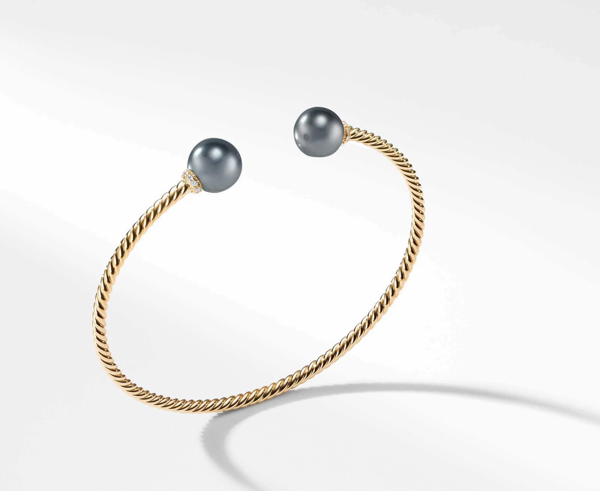 davidyurman_fine_jewelry_photography.jpg