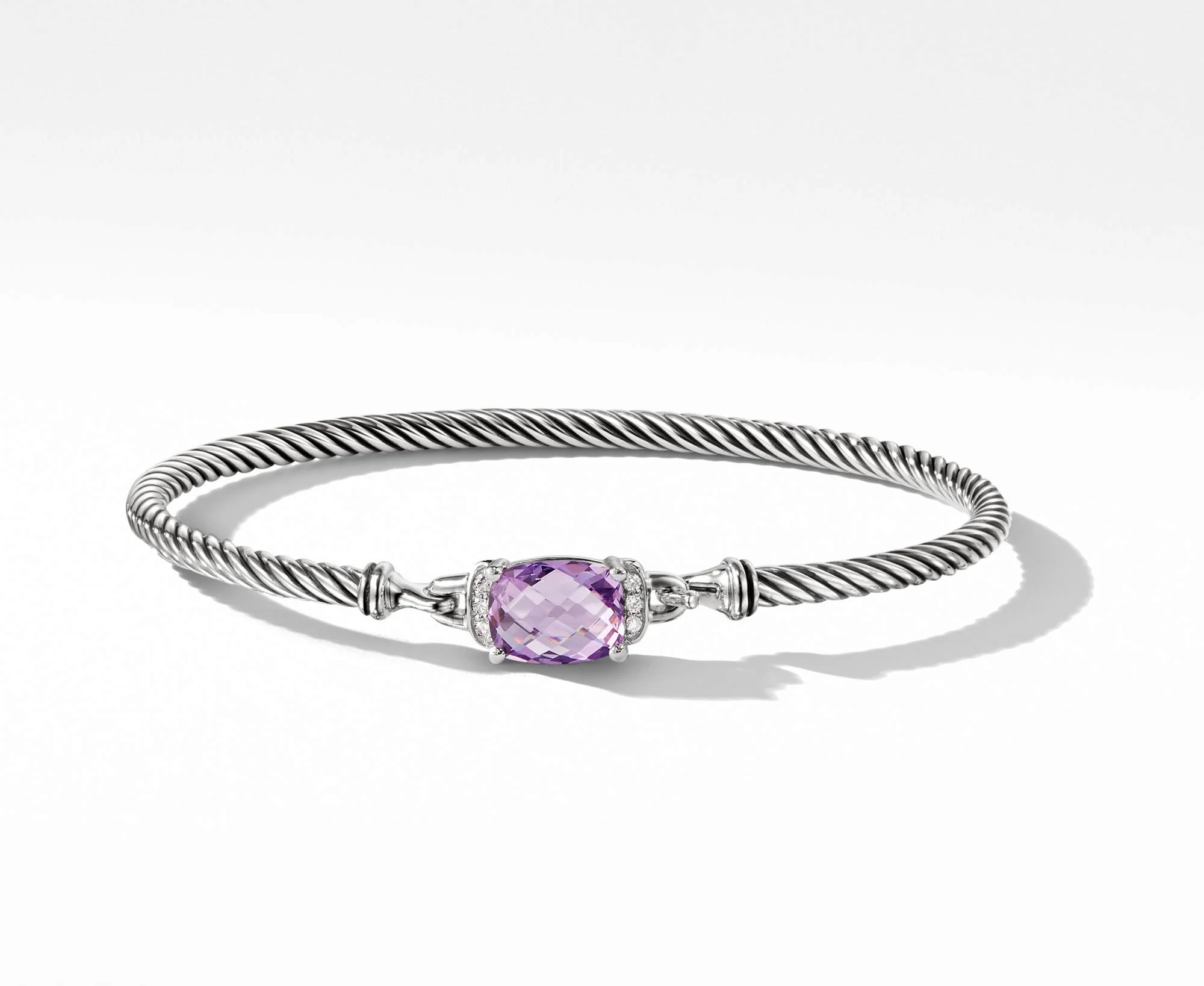 davidyurman_commercialphotographer.jpg