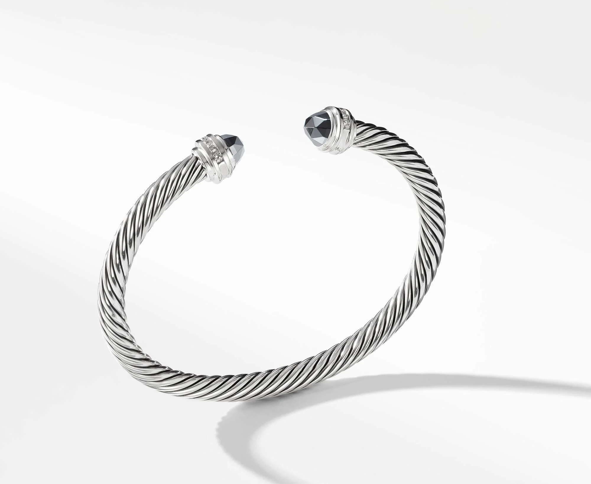 david_yurman_fine_jewelryphotography.jpg