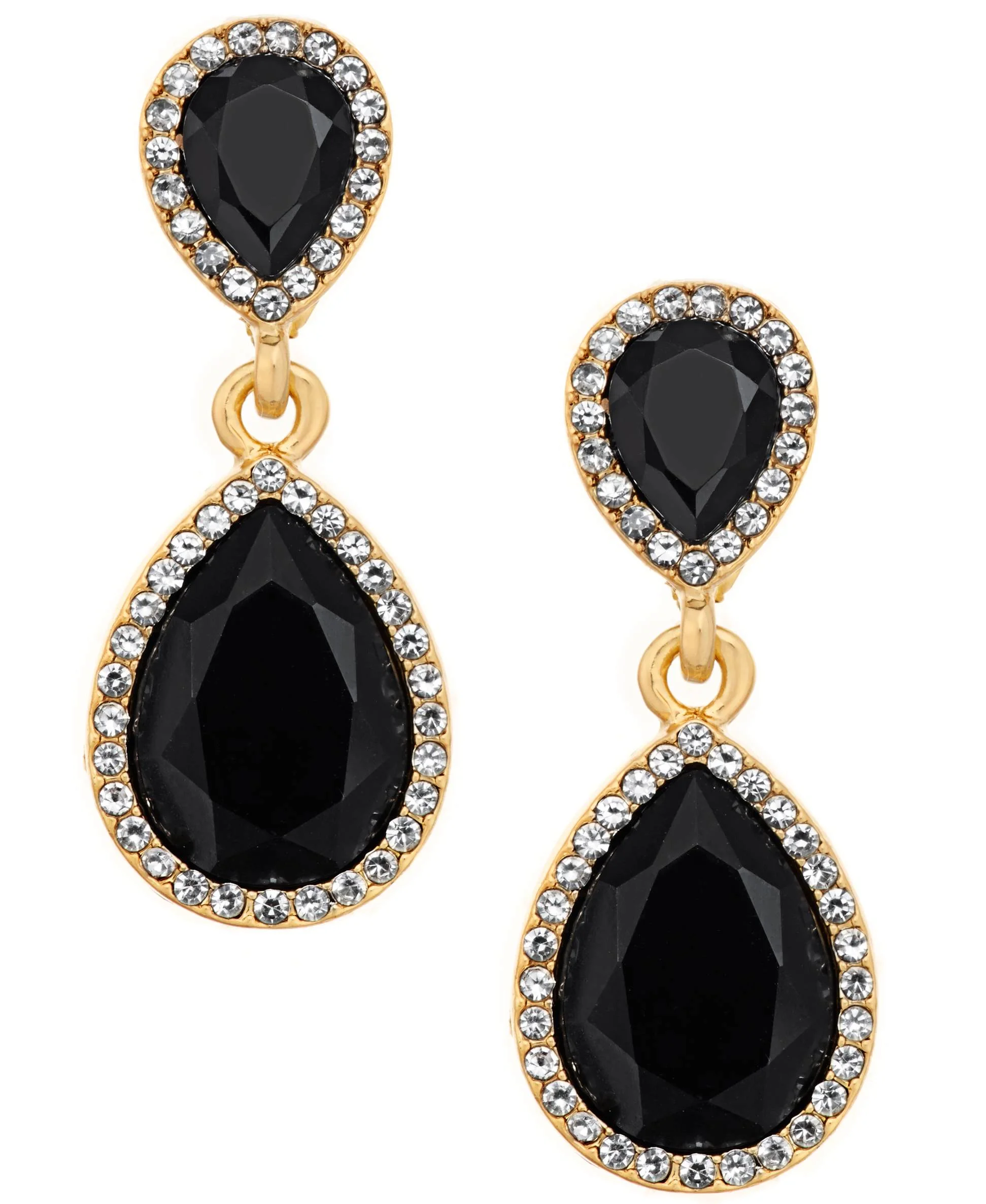 earrings_images_macys.jpg
