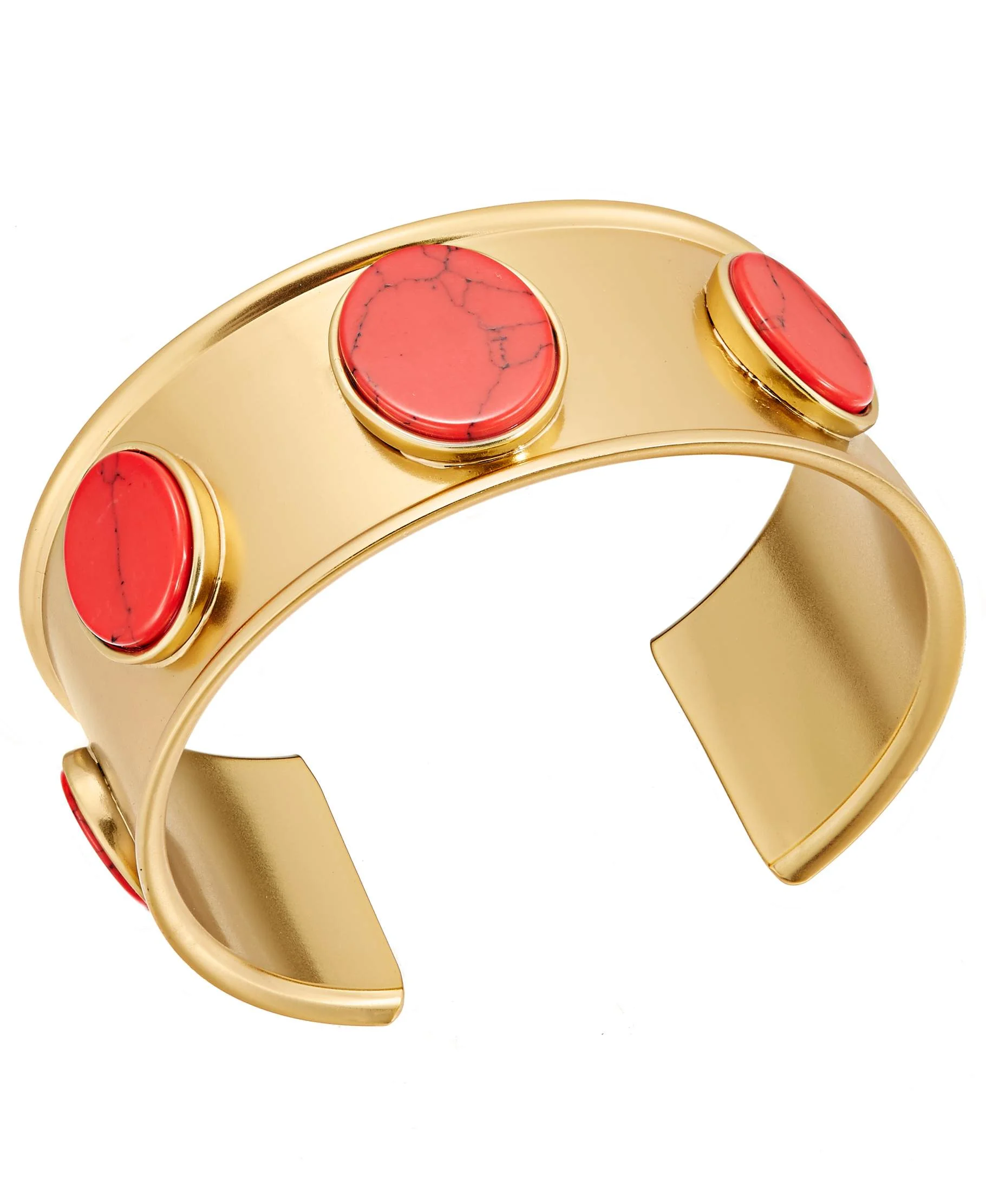 jewelry_photography_macys_product.jpg
