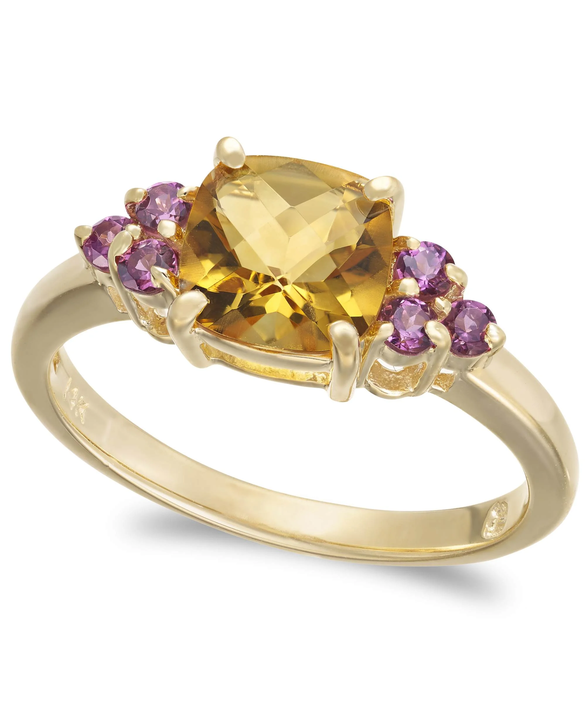 citrine_goldring_jewelryphtogrpahy.jpg