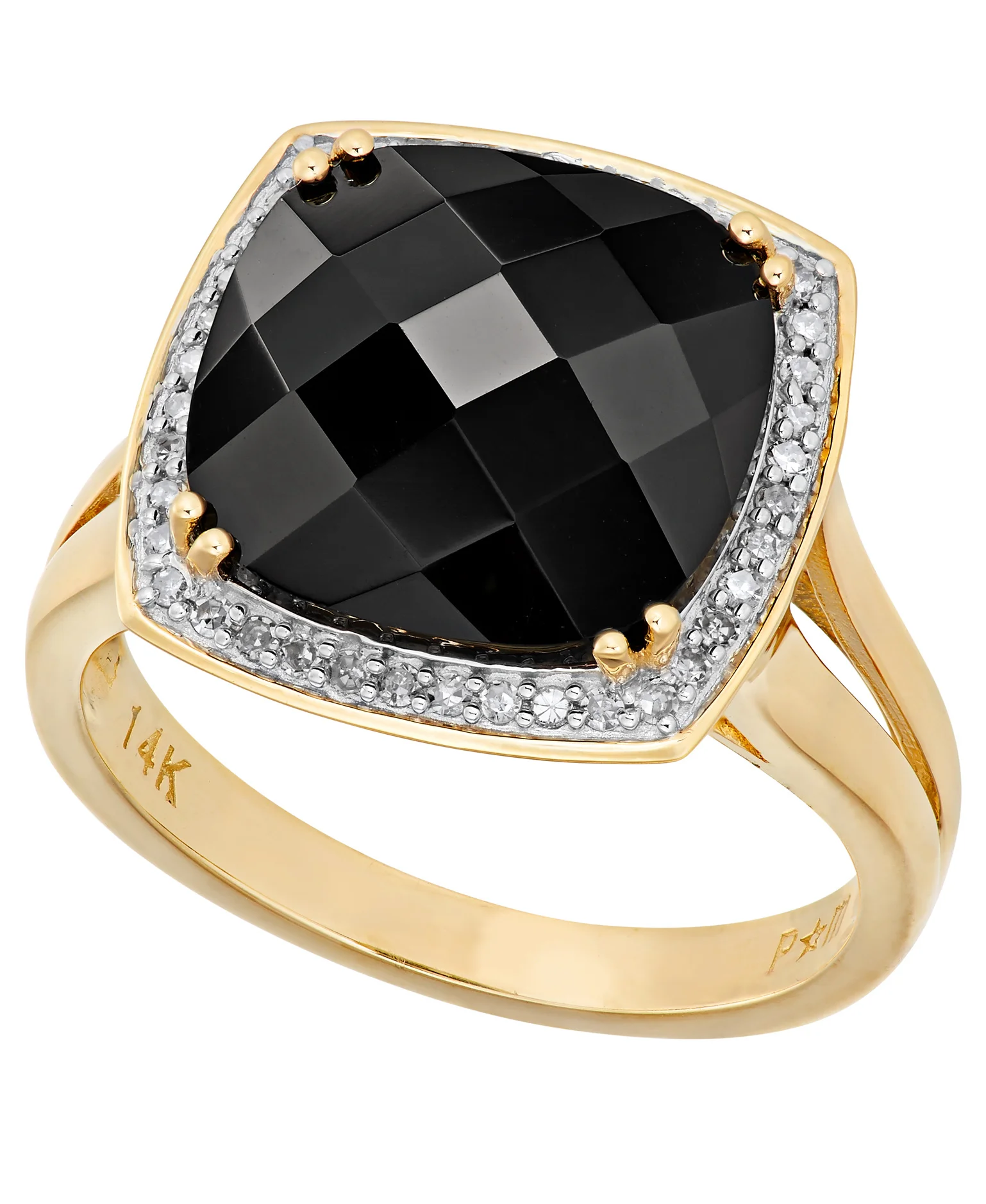 ringimages_gold_black.jpg