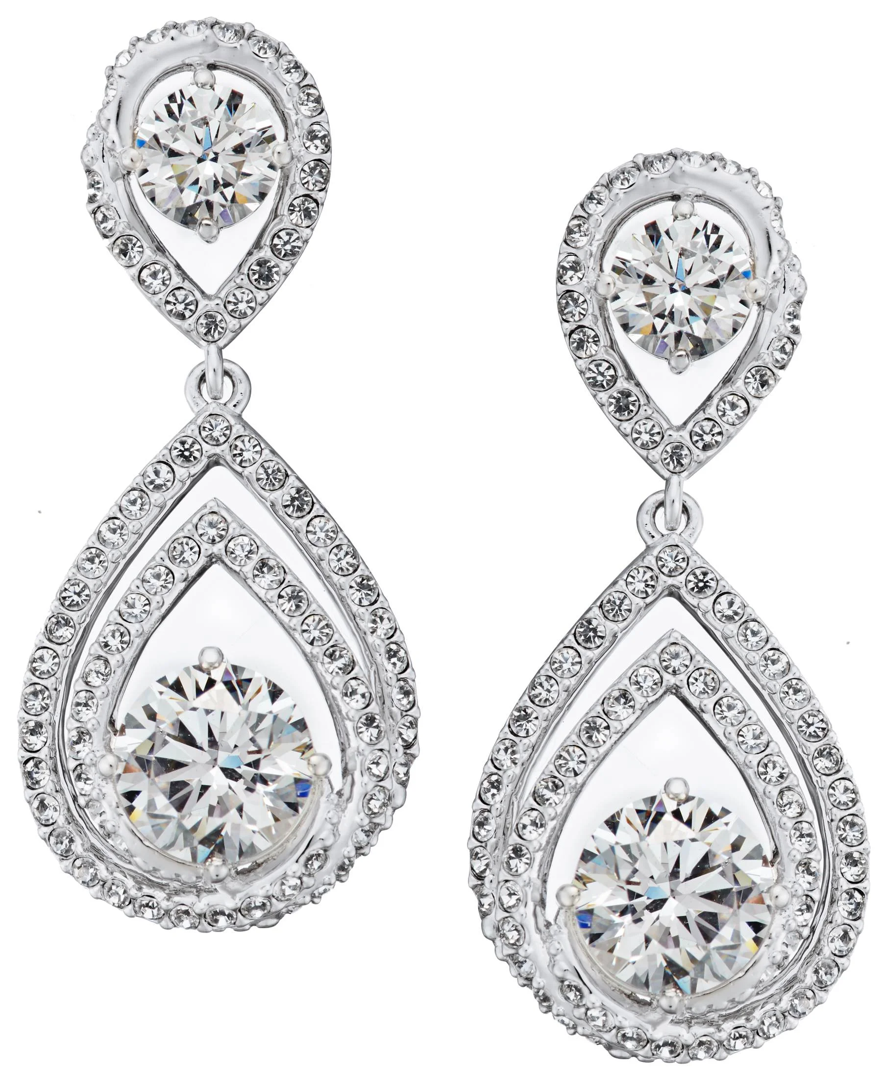 macys_earringsimages.jpg
