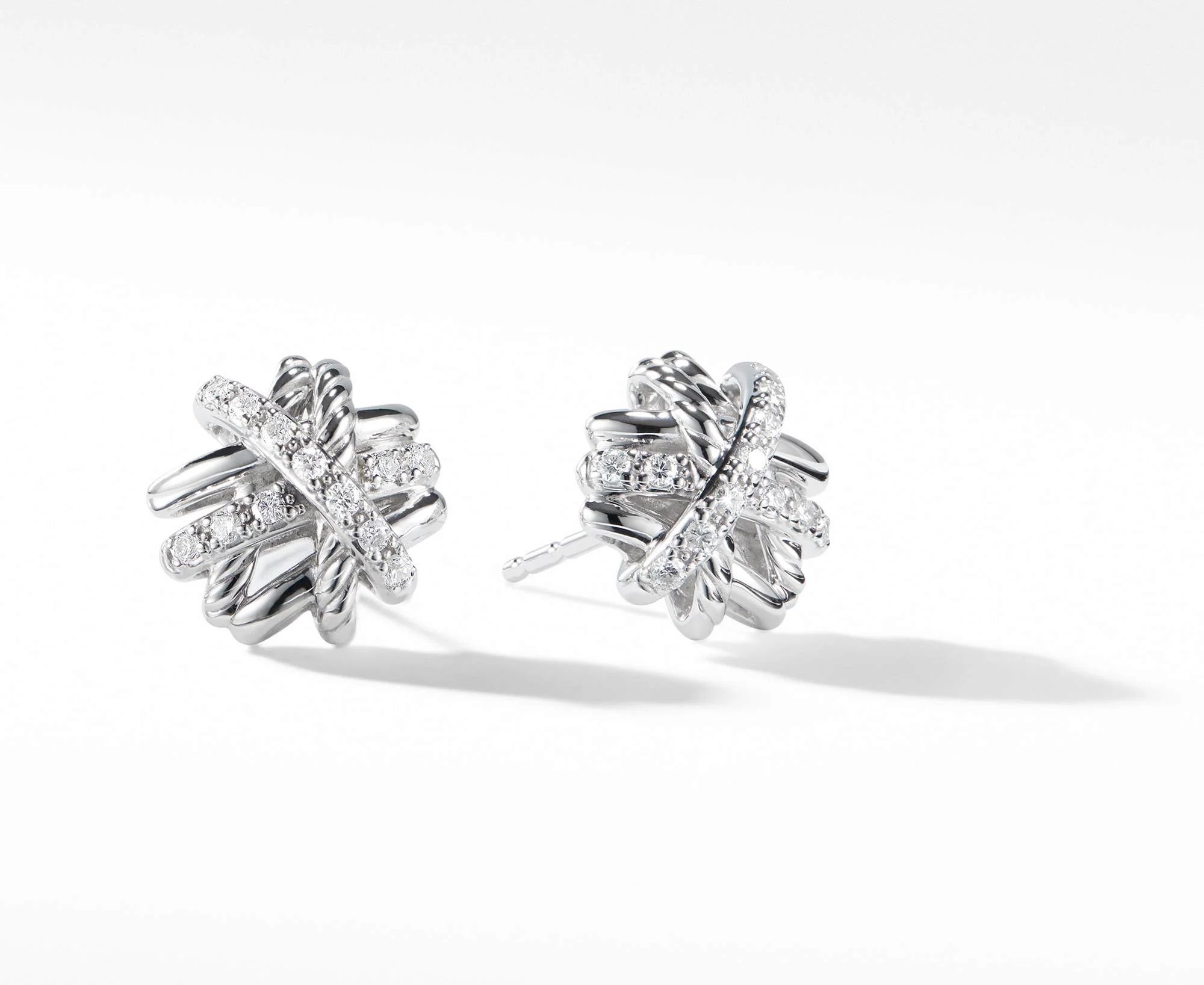 david_yurman_earrings_luxury_commercialphotographer.jpg