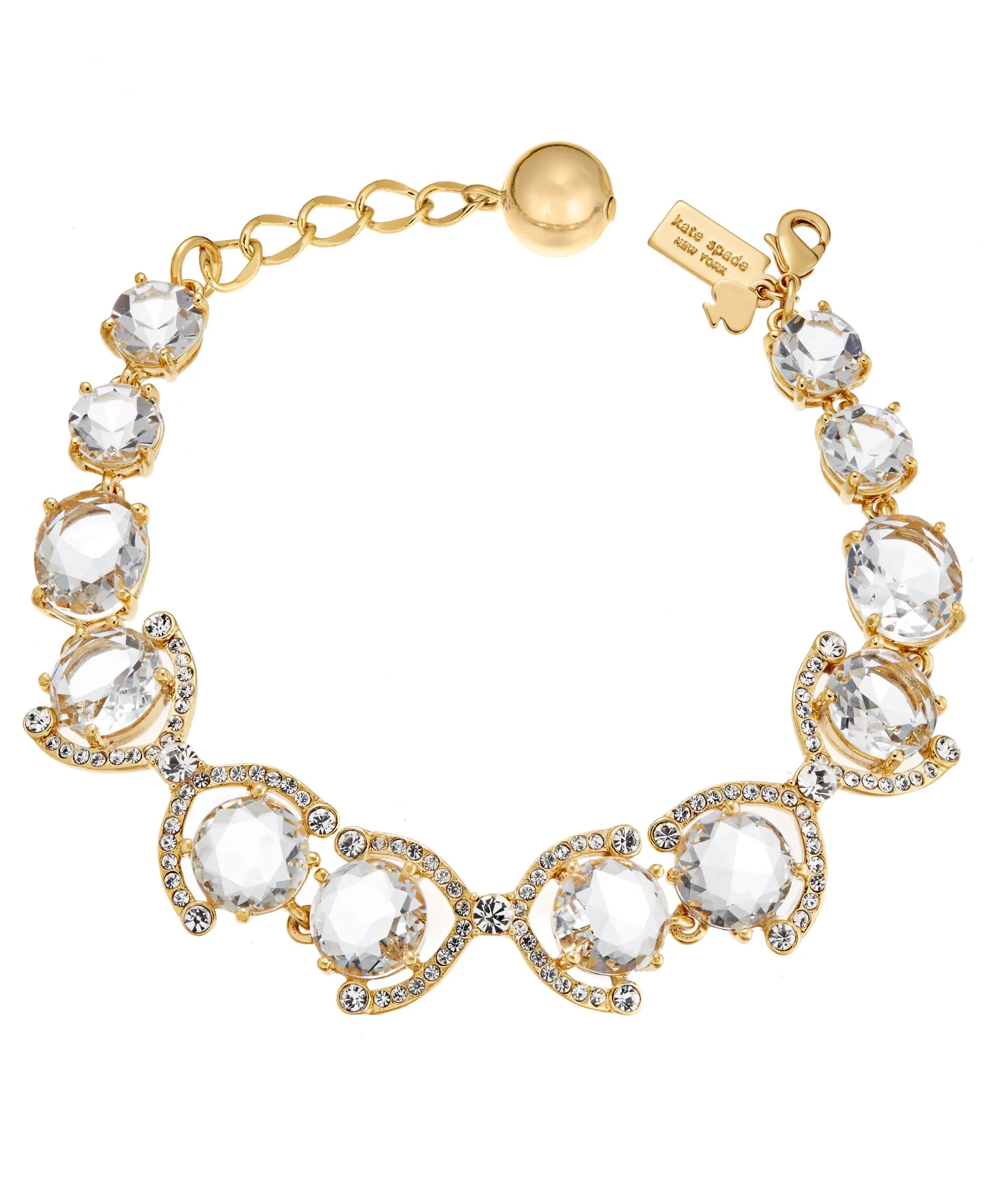 katespade_necklace_productphotography.jpg