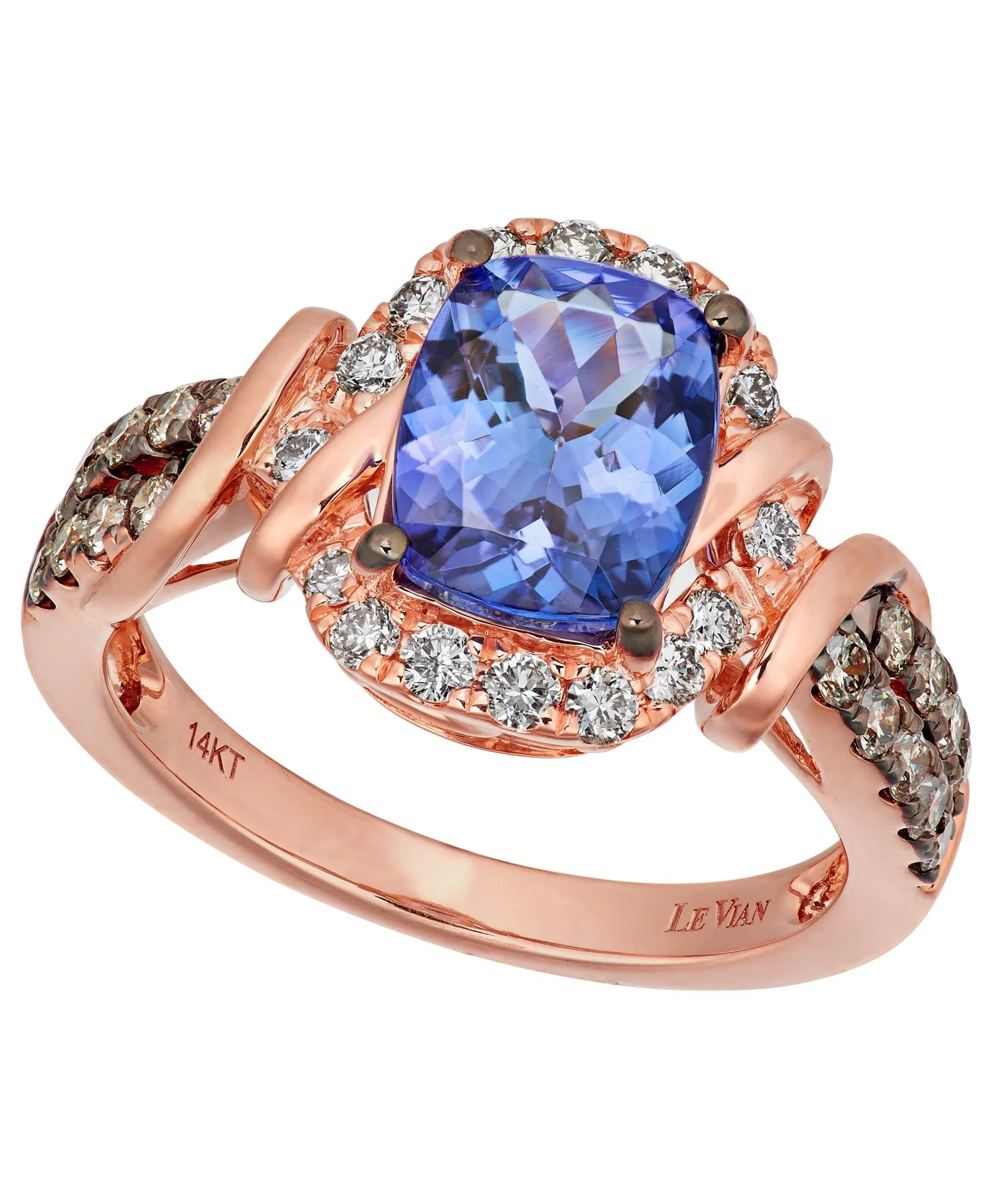 levian_ringimages.jpg