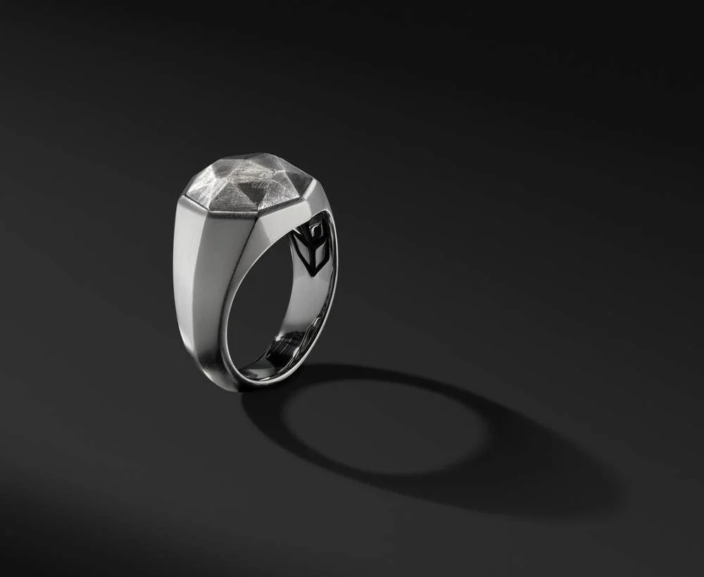 david_yurman_commercial_photorapher_ring.jpg