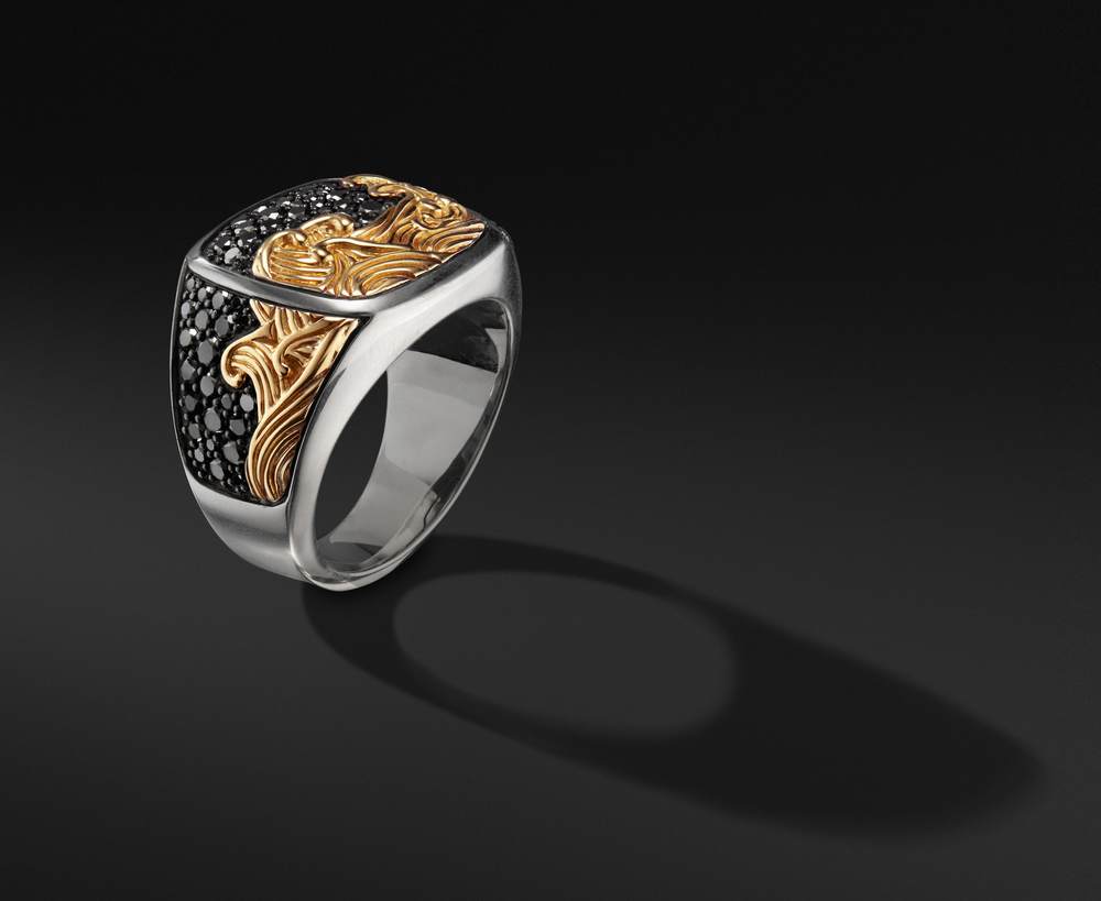 davidyurman_wave_ring_advertisingphotography.jpg